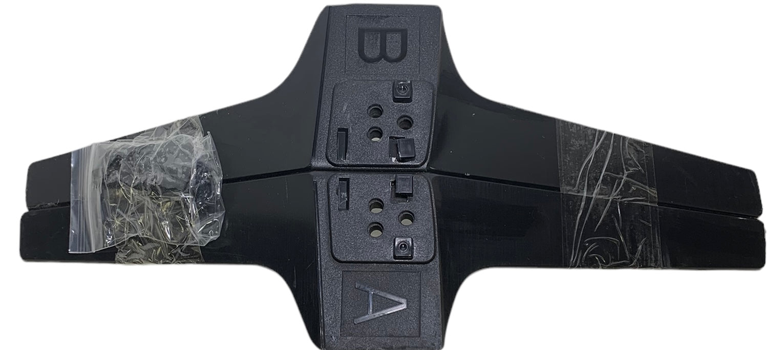 LG 75UM6970PUB TV Stand/Base