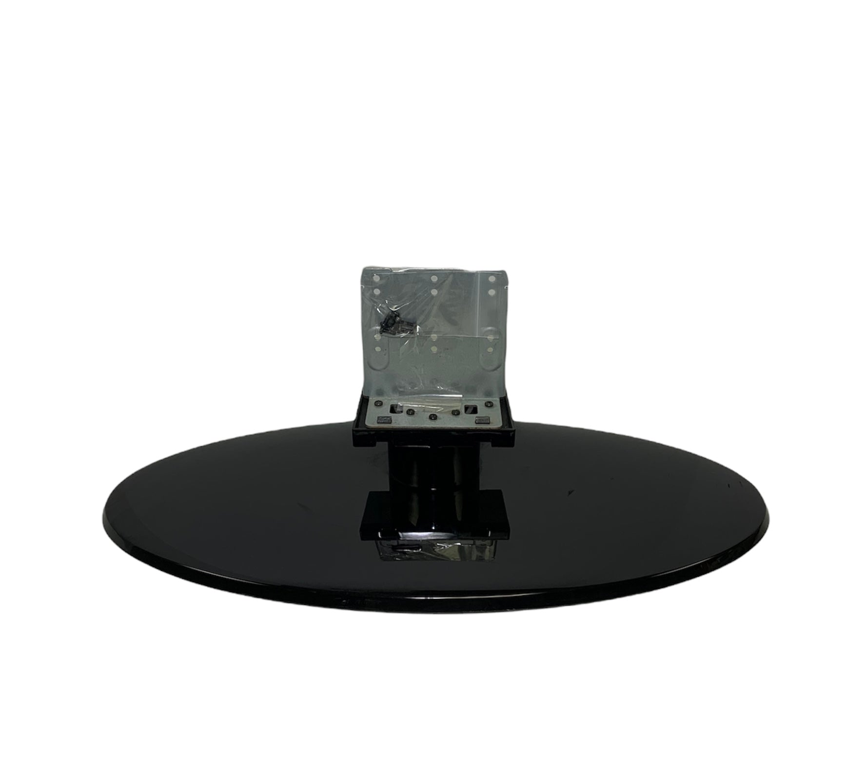 Element ELDFW322 TV Stand/Base