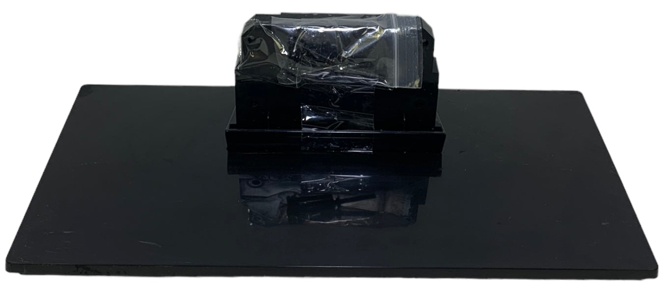 Sansui SLED3900B TV Stand/Base