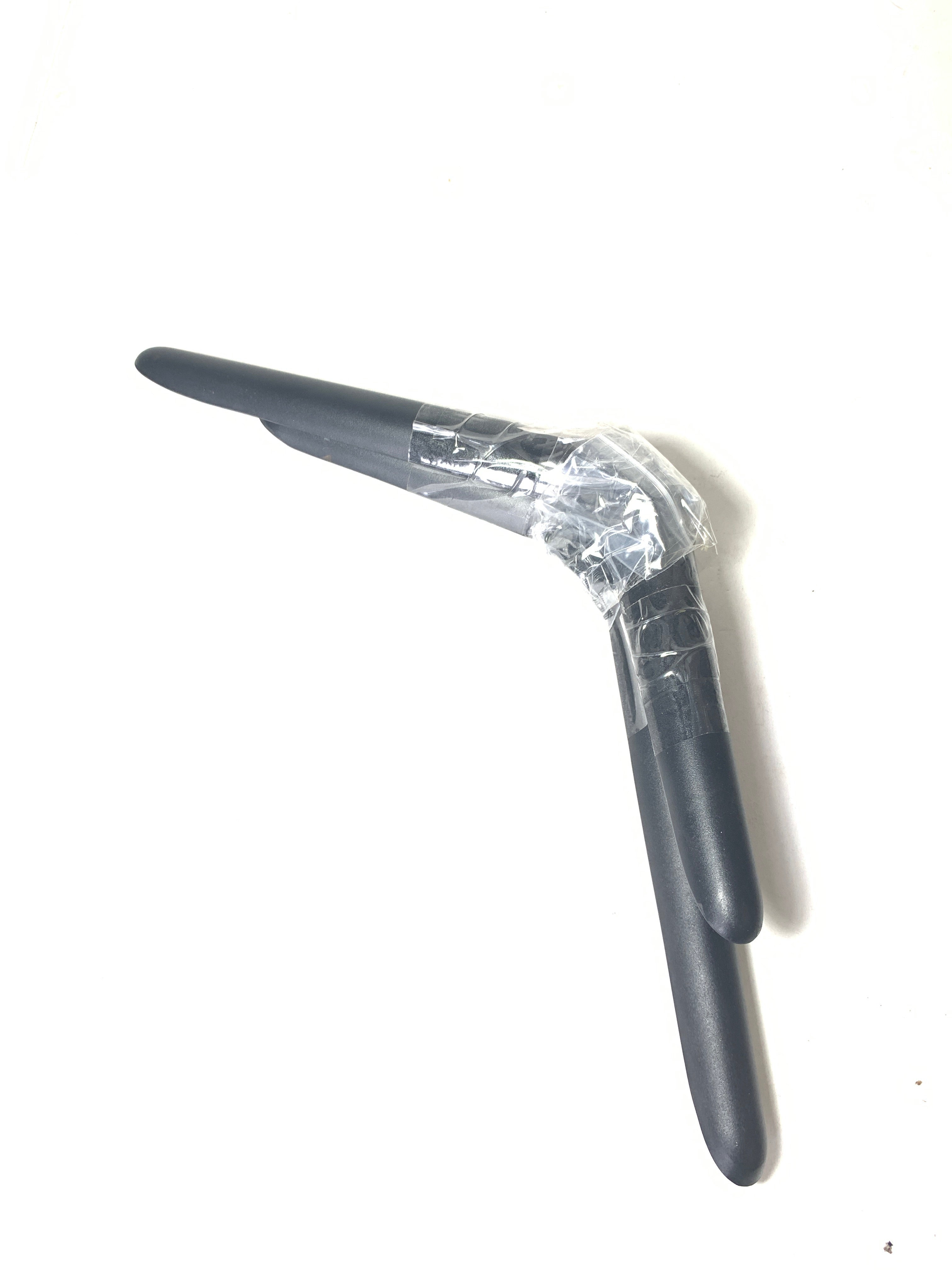 RCA RTU5540-B TV Stand/Legs