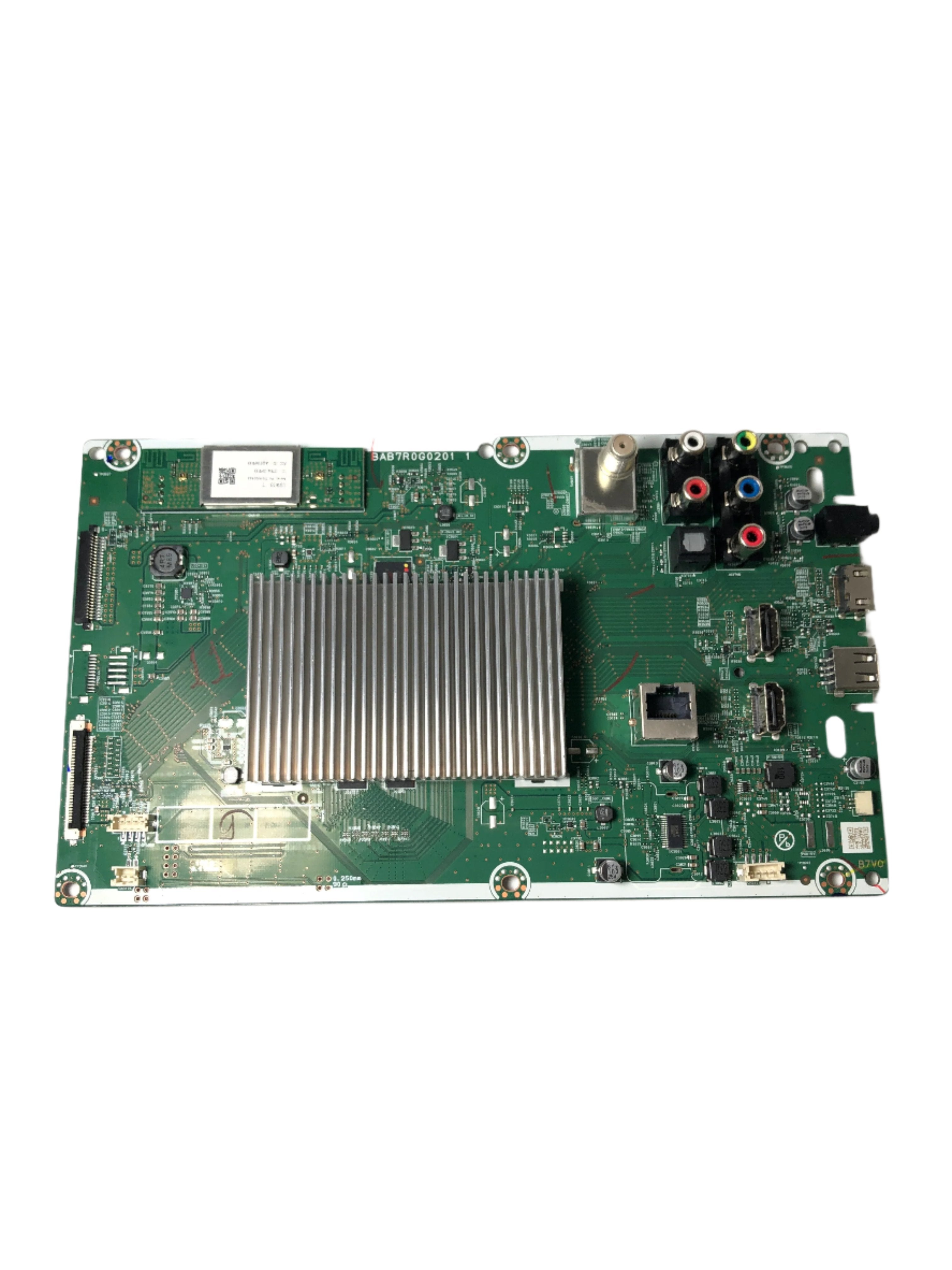Philips AB7V0MMAM001 Main Board for 43PFL5603/F7 (ME1 Serial)