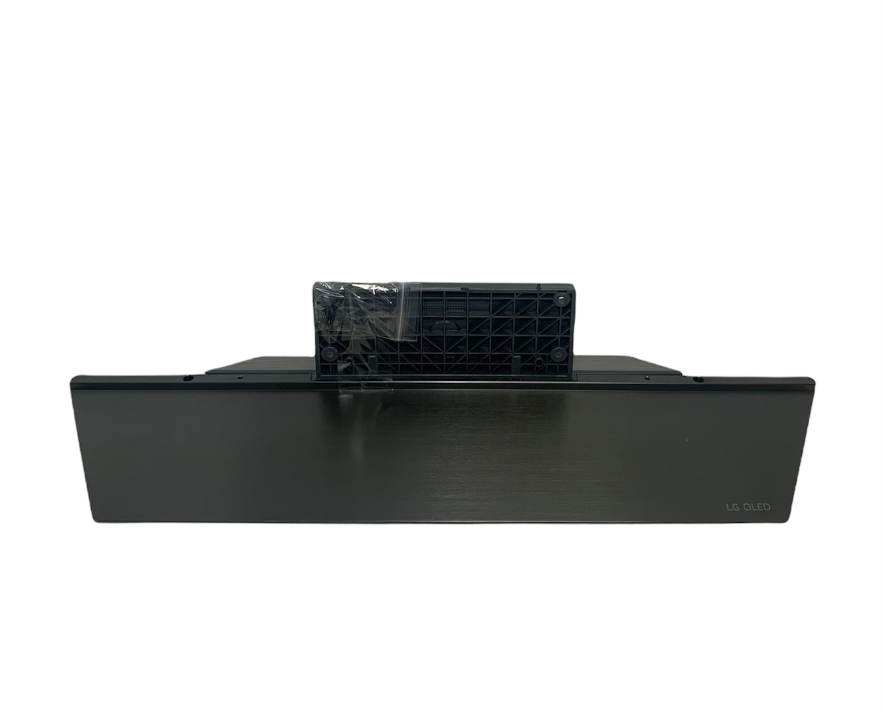 LG OLED55B8PUA TV Stand/Base