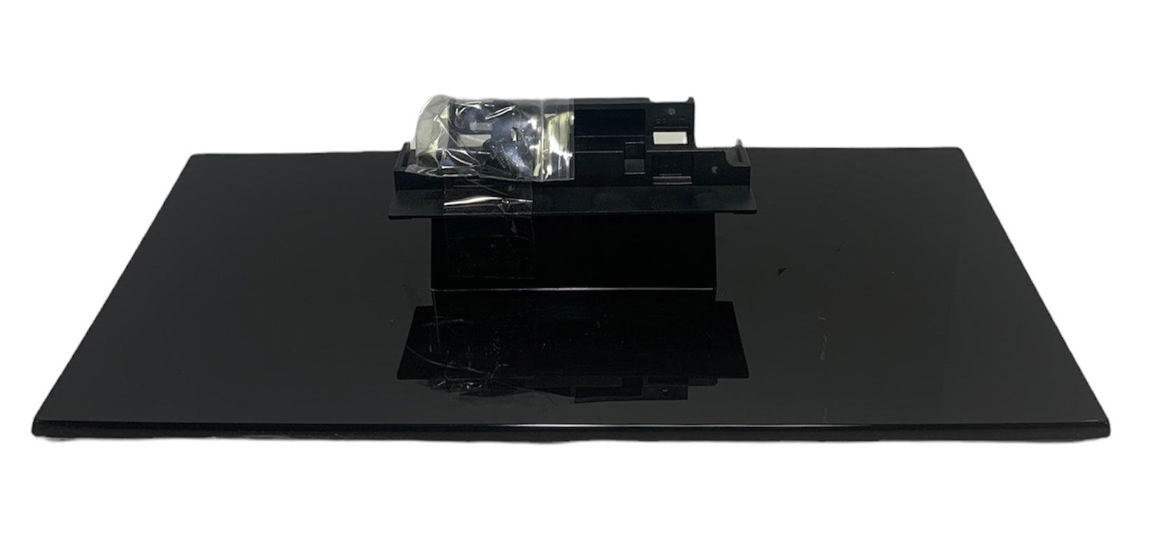Samsung LN40A750R1F TV Stand/Base
