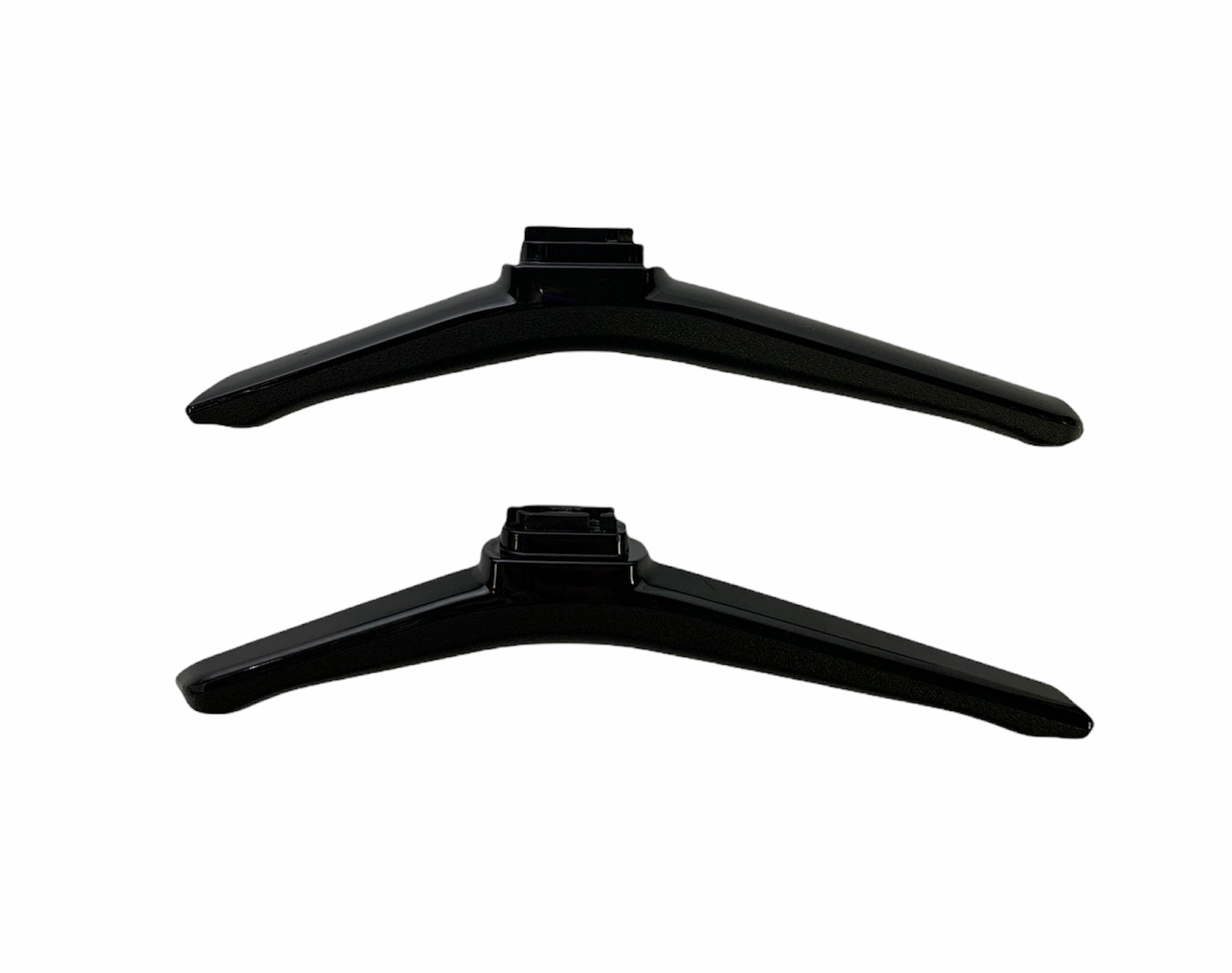 Sharp LC-40Q3000U TV Stand/Base