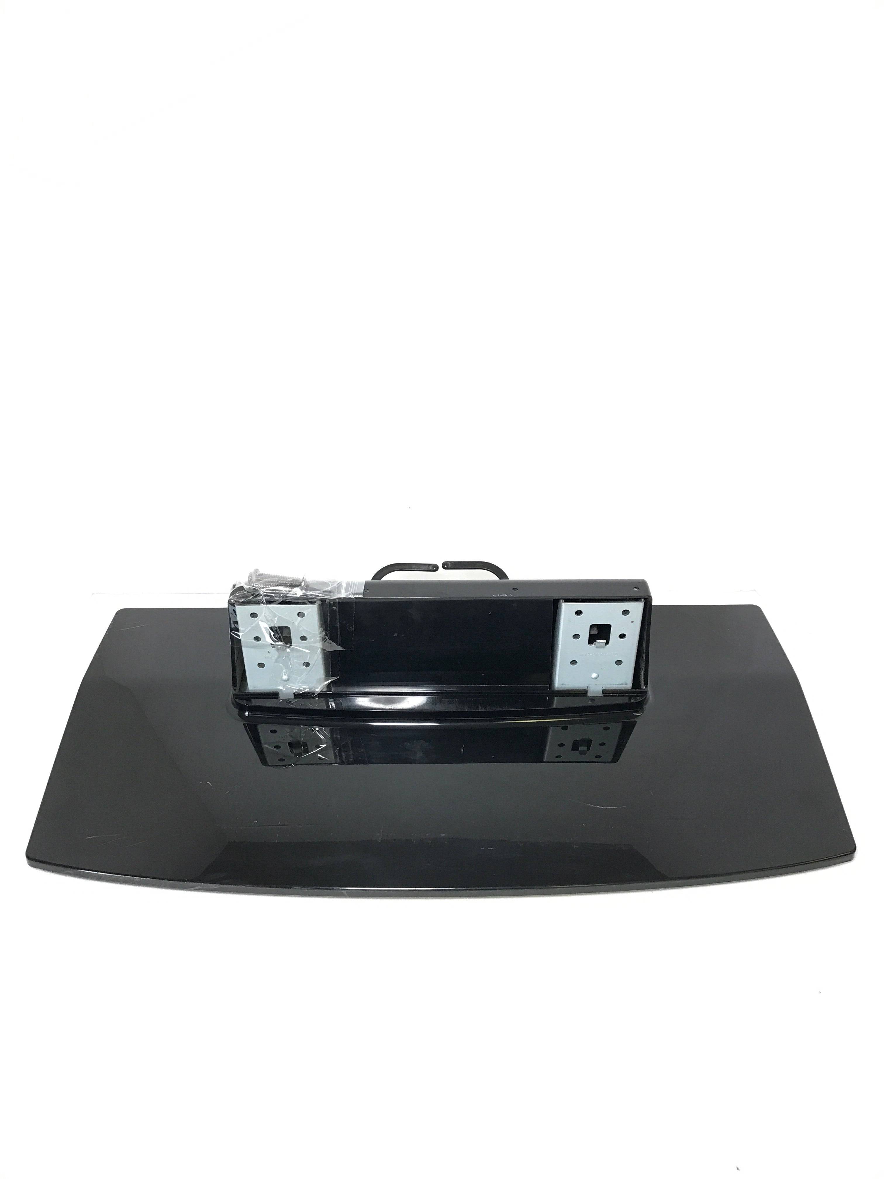 Vizio 3647-0042-0334 Stand for SV470XVT1A