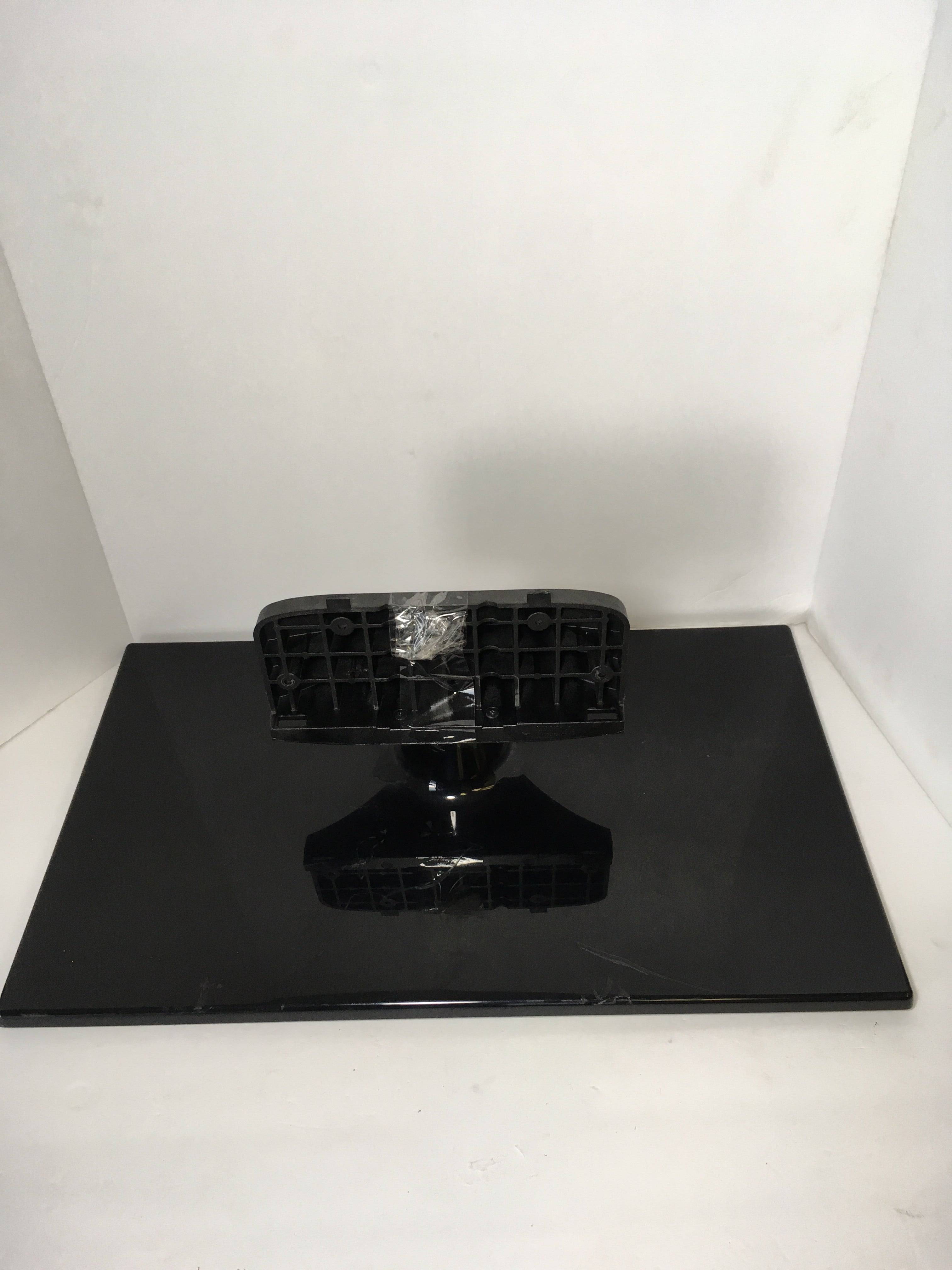 Samsung UN60EH6003FXZA TV Stand/Base