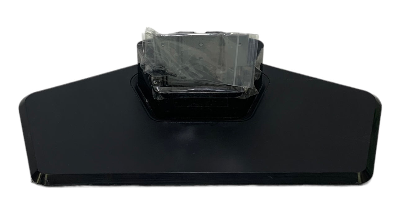Magnavox 19MF338B/27 TV Stand/Base