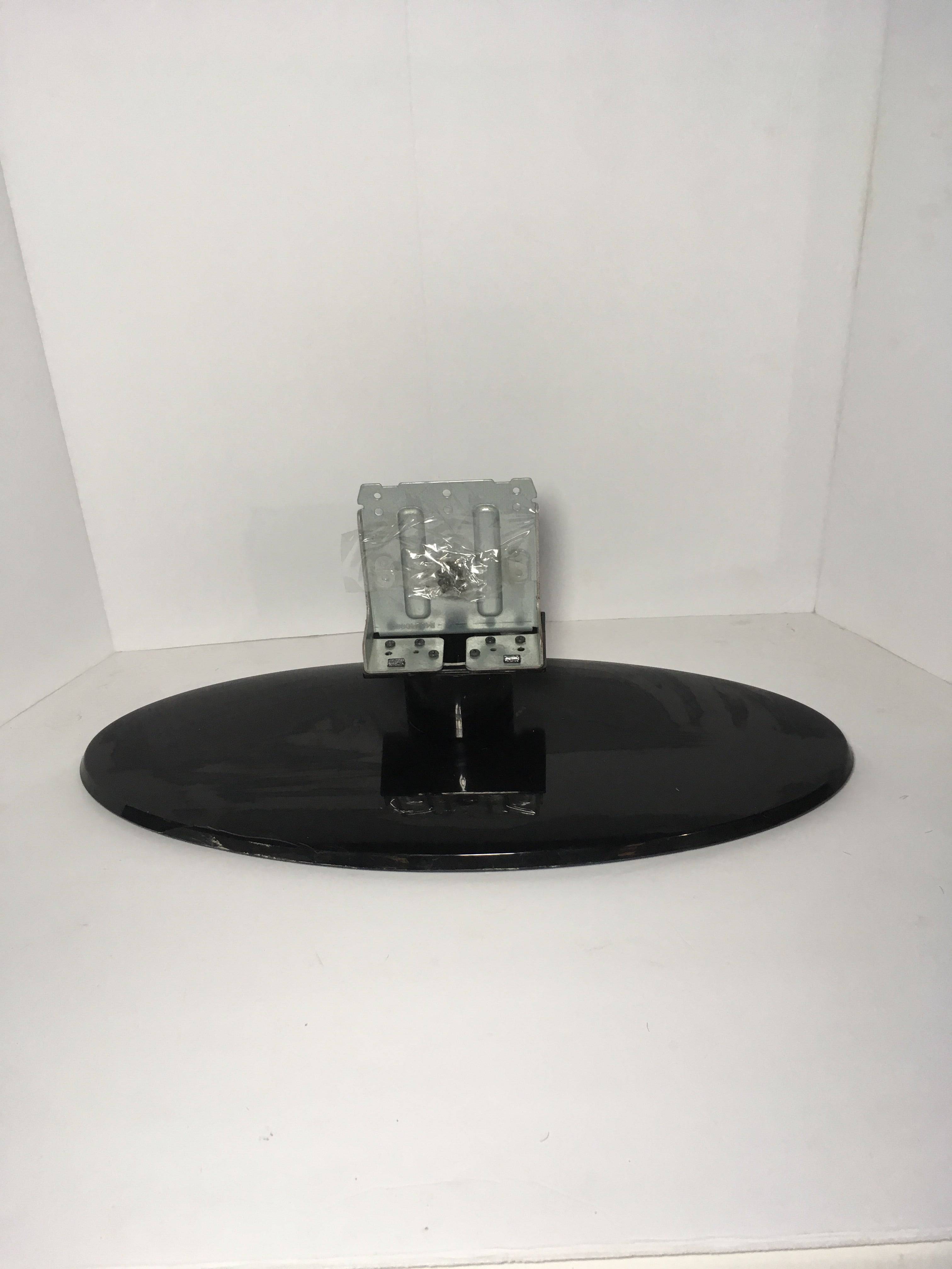 Element ELDFT321 Stand