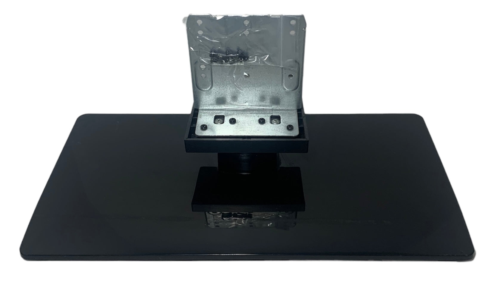 Westinghouse VR-3236 Stand/Base