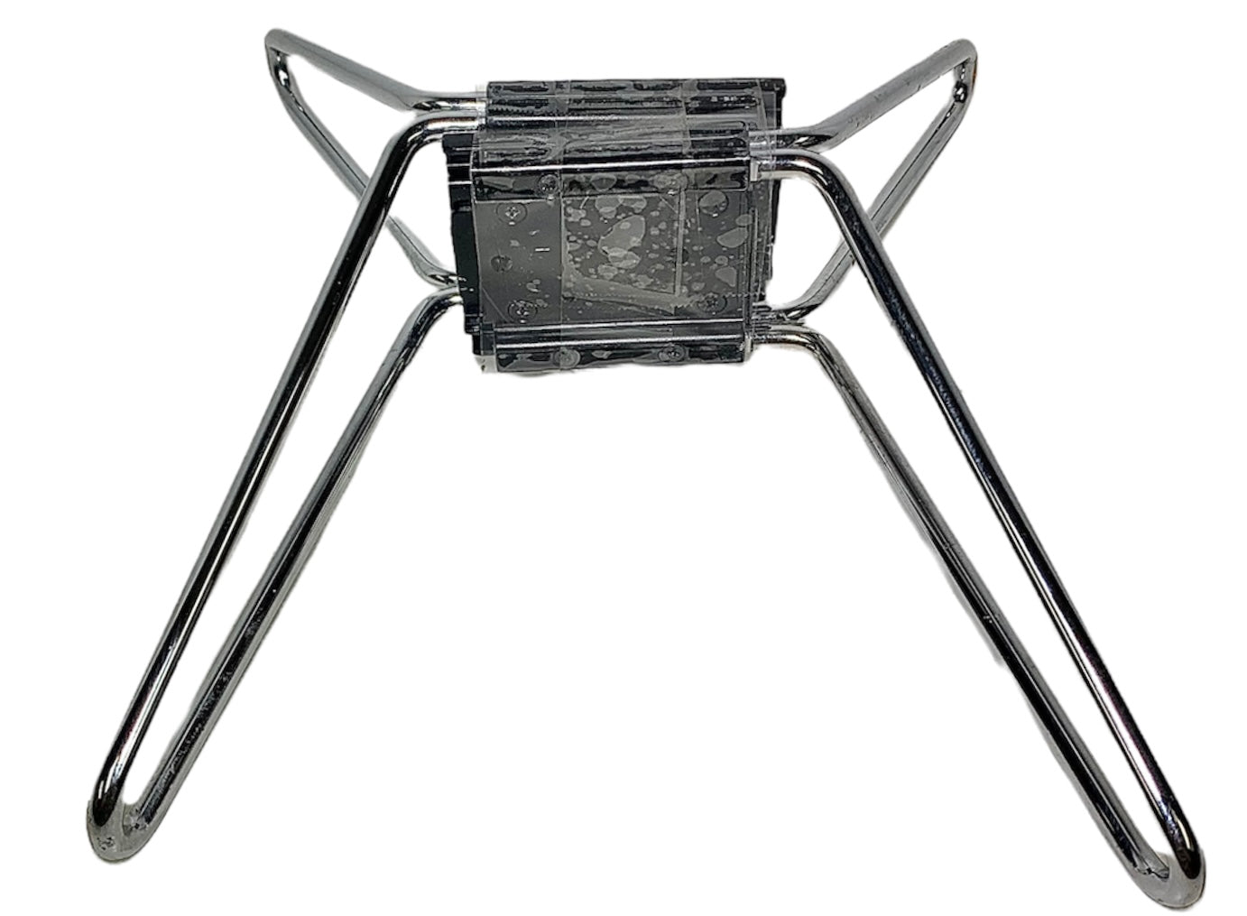 Vizio M65-E0 / M65-D0 TV Stand/Base