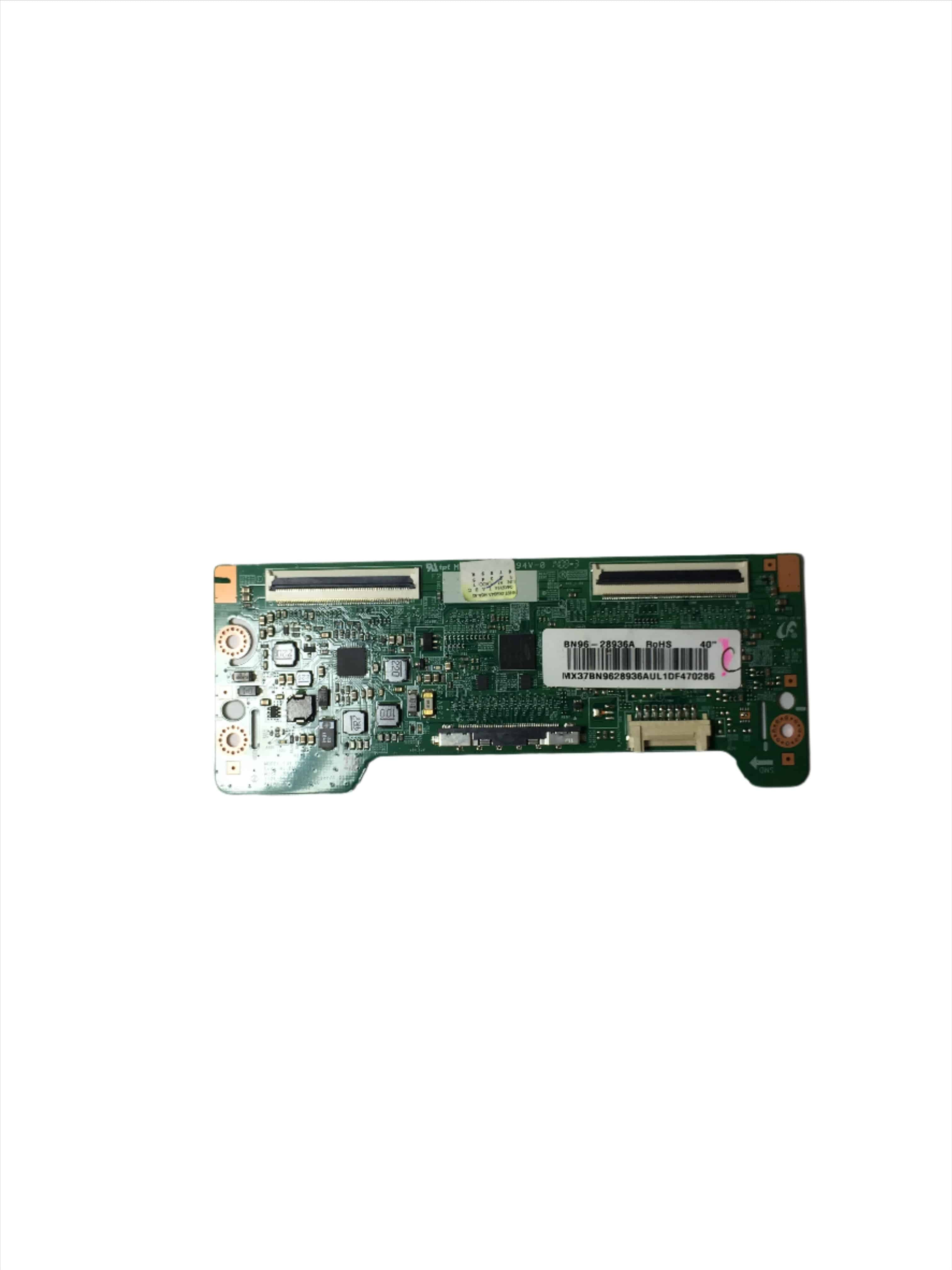 Samsung BN96-28936A (BN97-06994A, BN41-01938B) T-Con Board