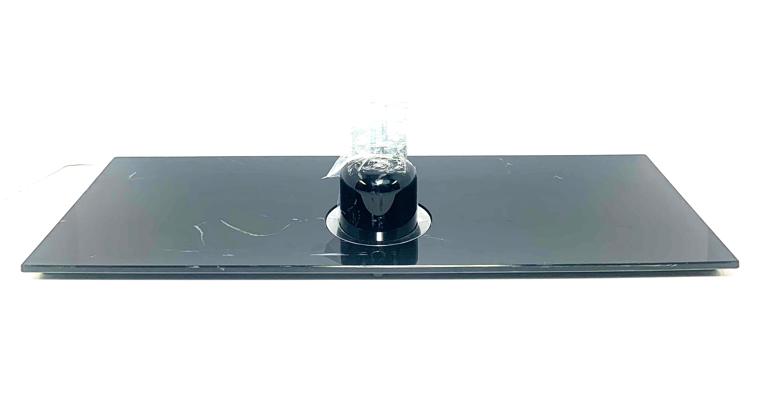 Toshiba 32SL400U TV Stand/Base