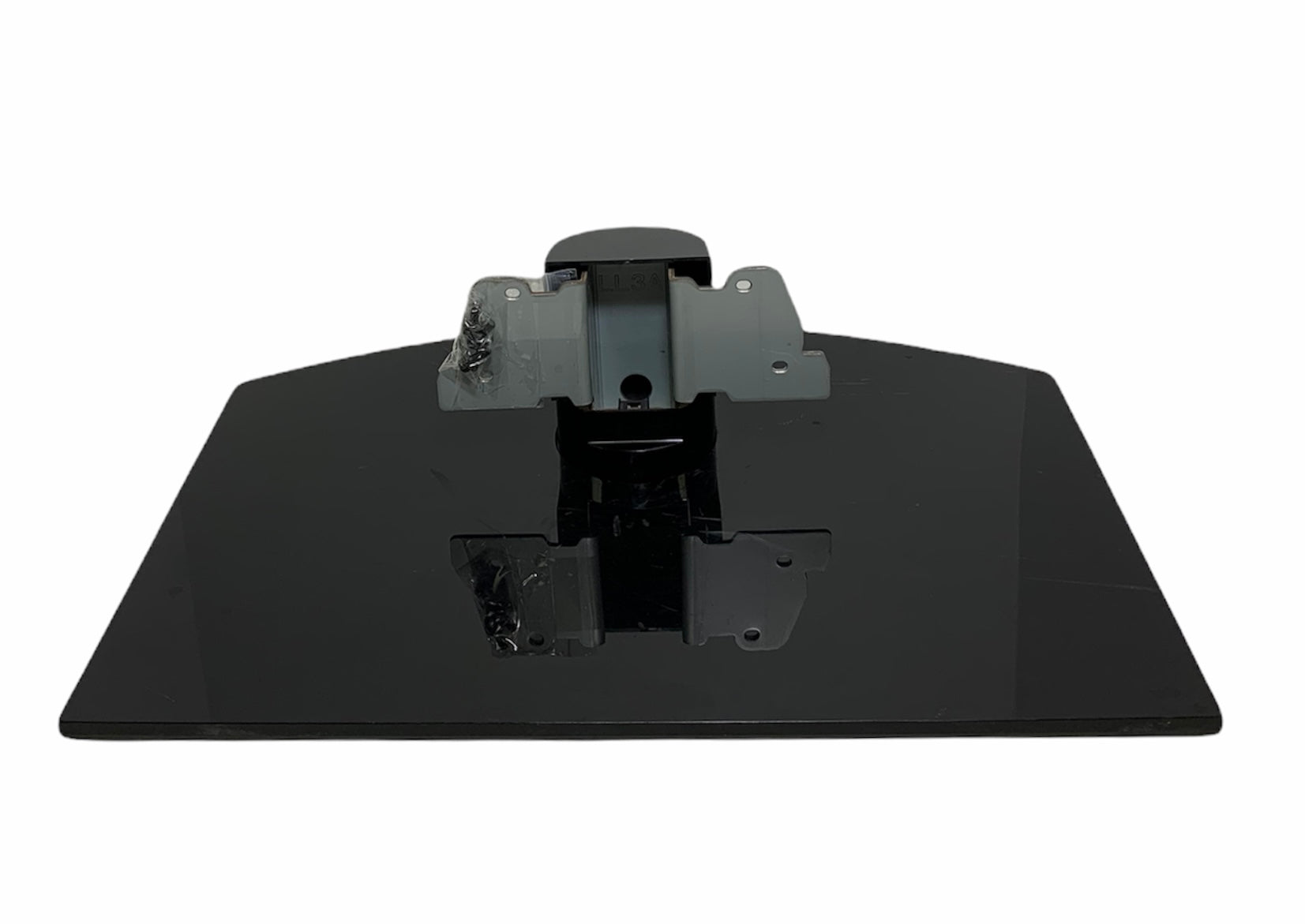 Sony KDL-55HX800 TV Stand/Base