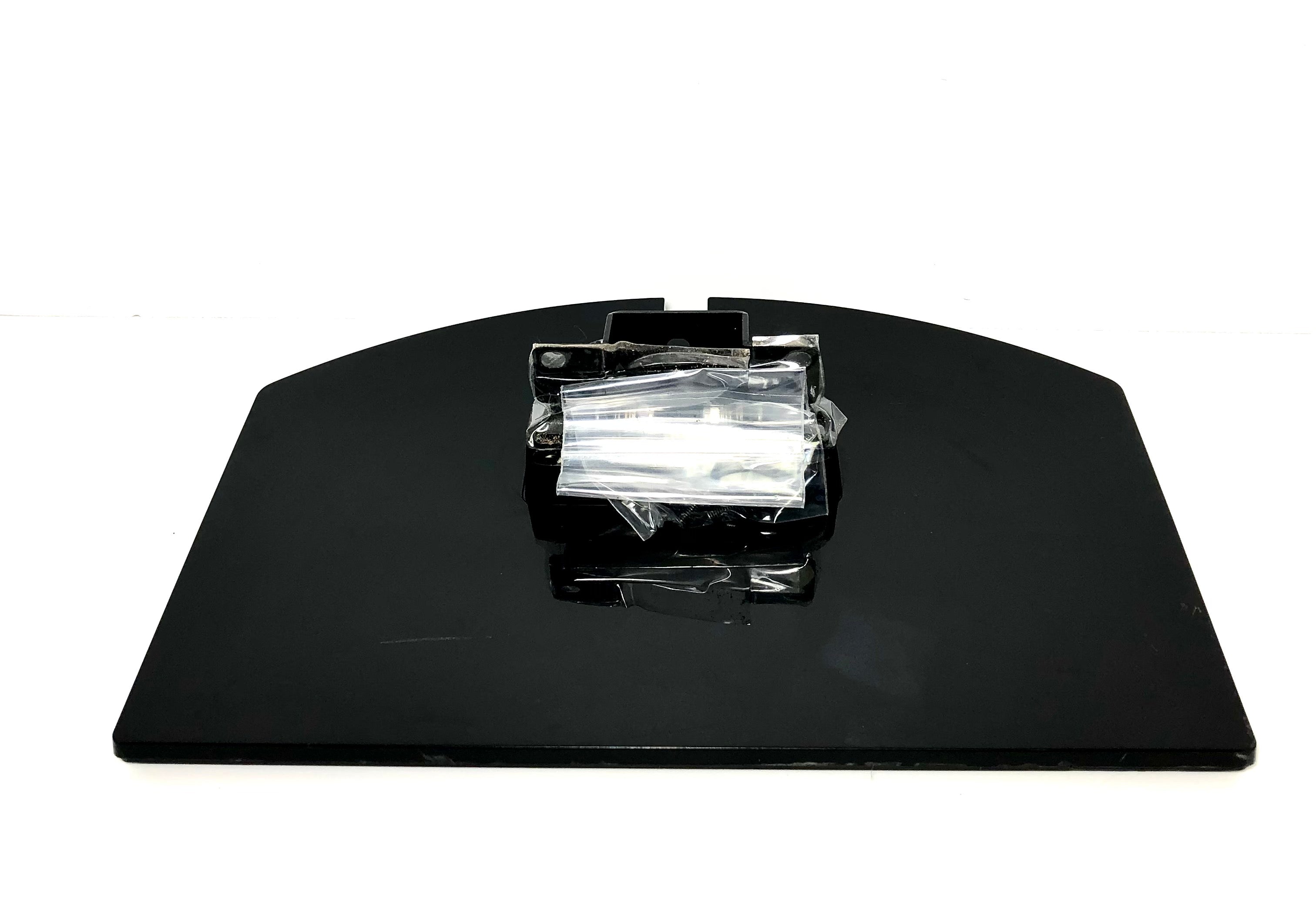 Sony KDL-22EX308 TV Stand/Base