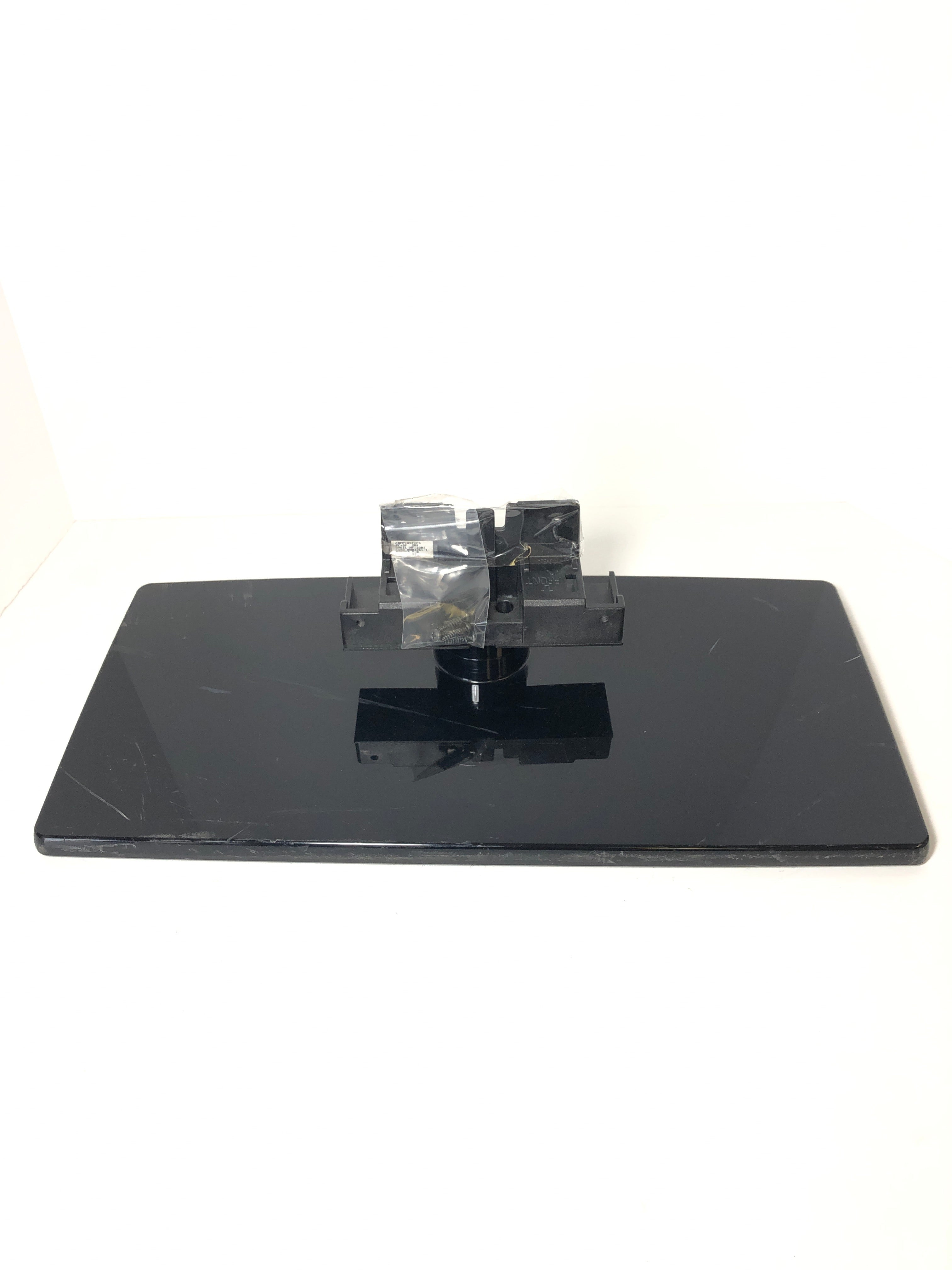 Samsung LN32B540P8D TV Stand/Base