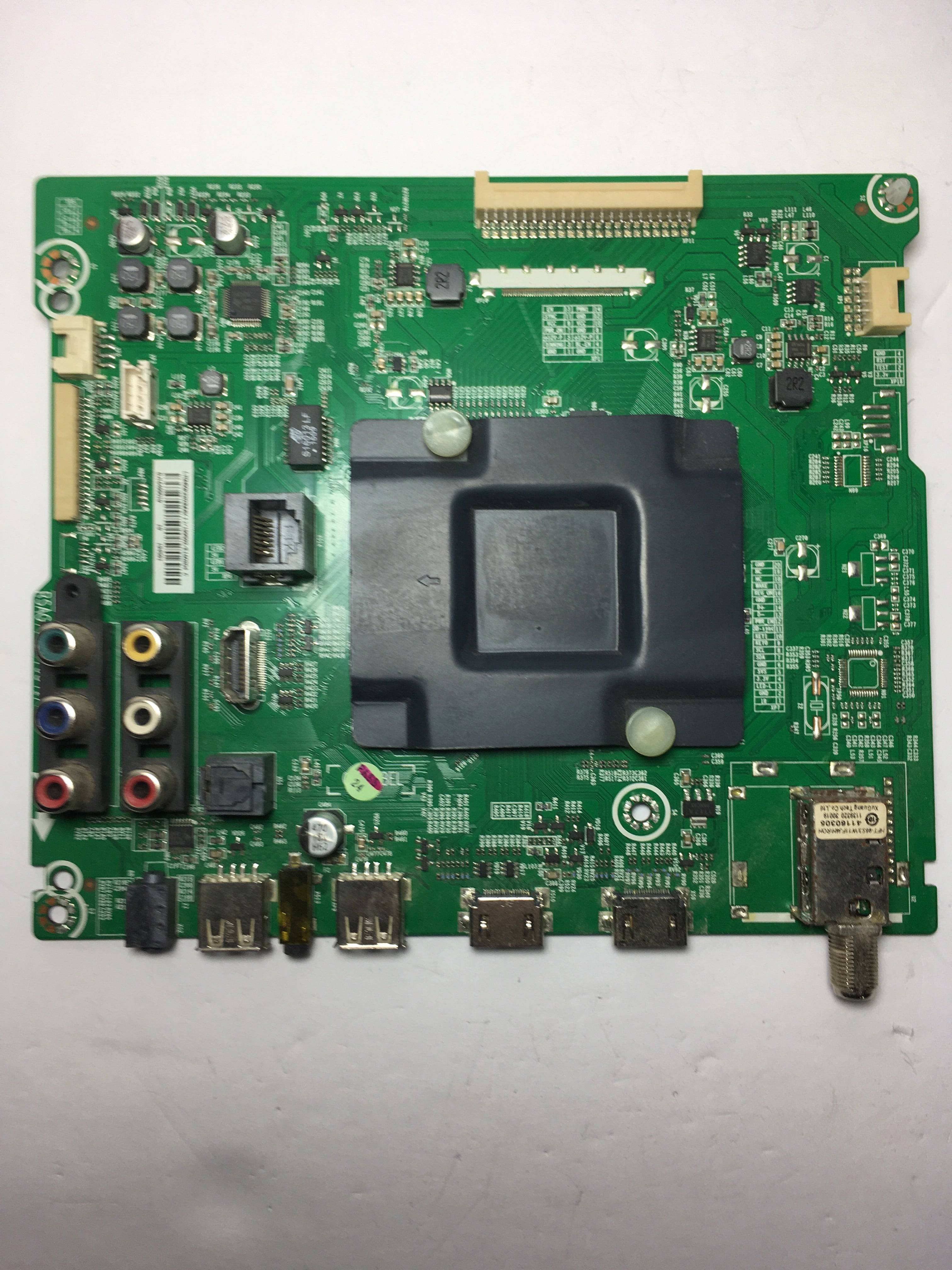 Hisense 199592 Main Board for 50H5C