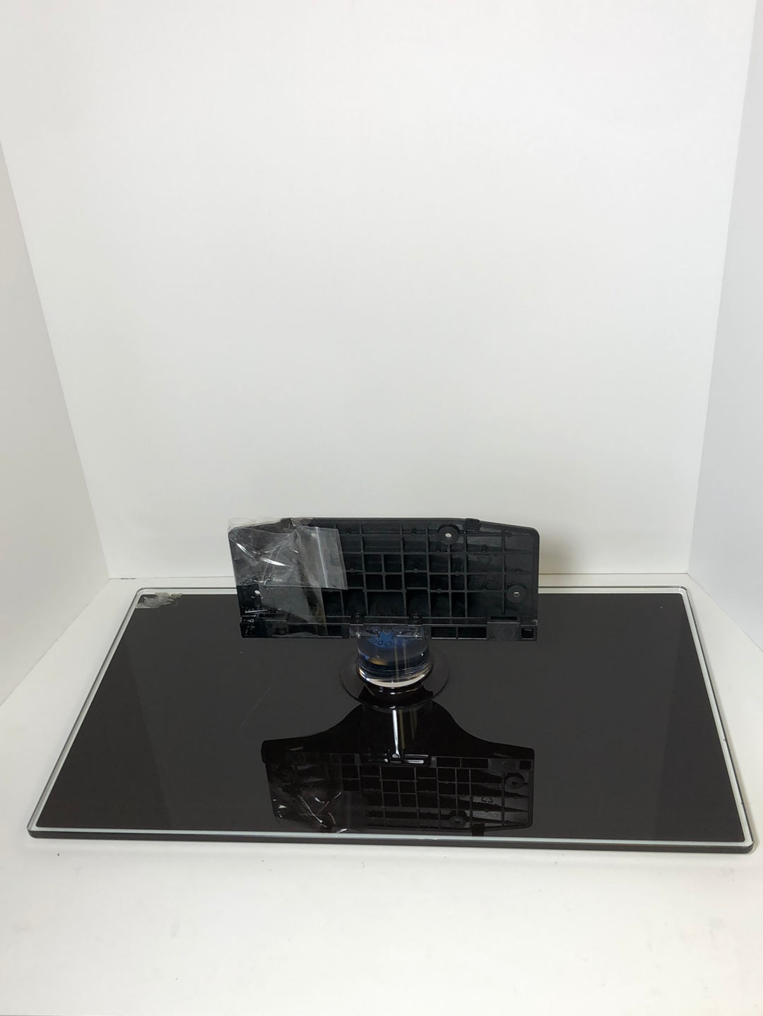 Samsung UN55D6000SFXZA TV Stand/Base