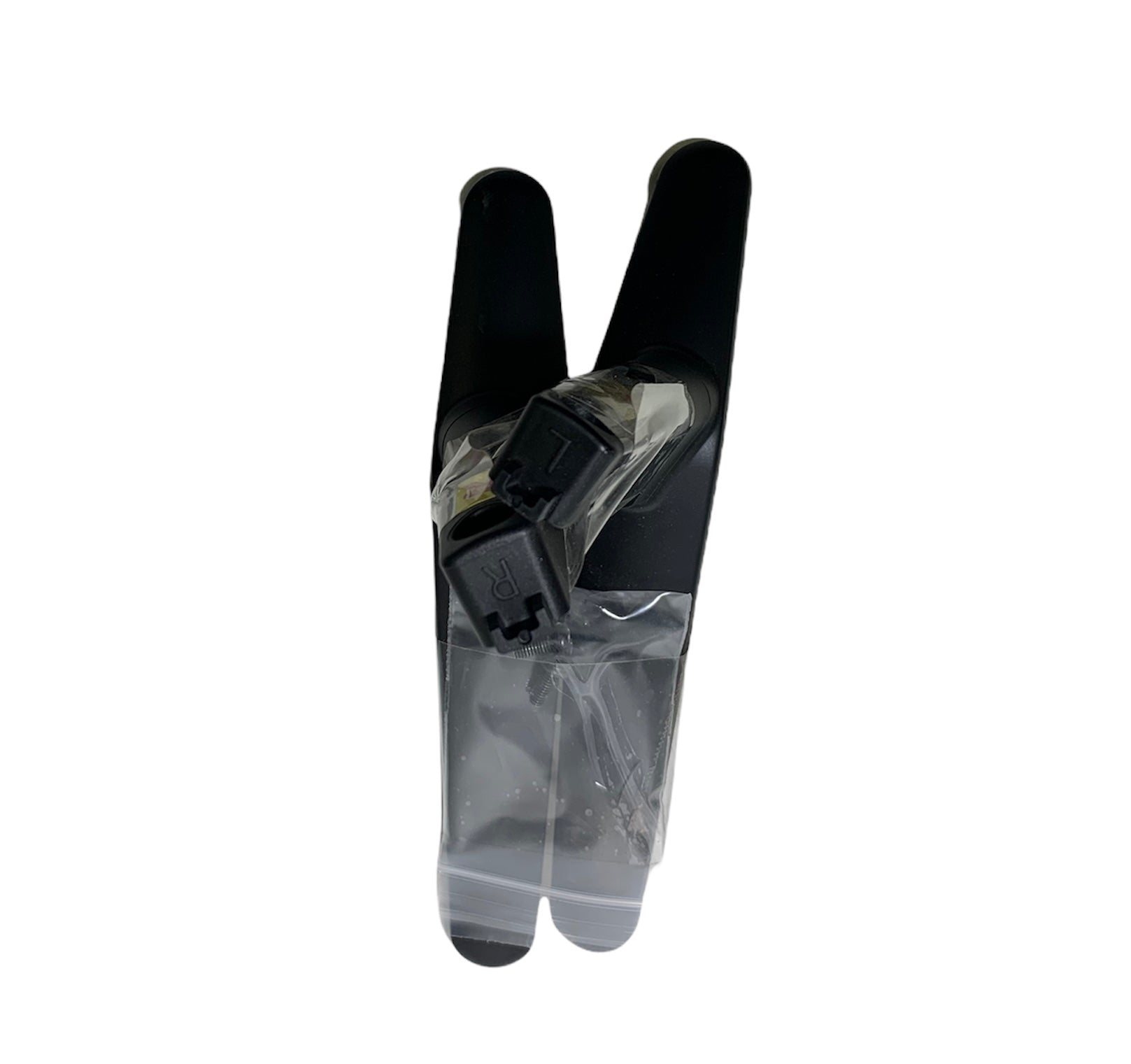 Sharp LC-32LB591U TV Stand/Base