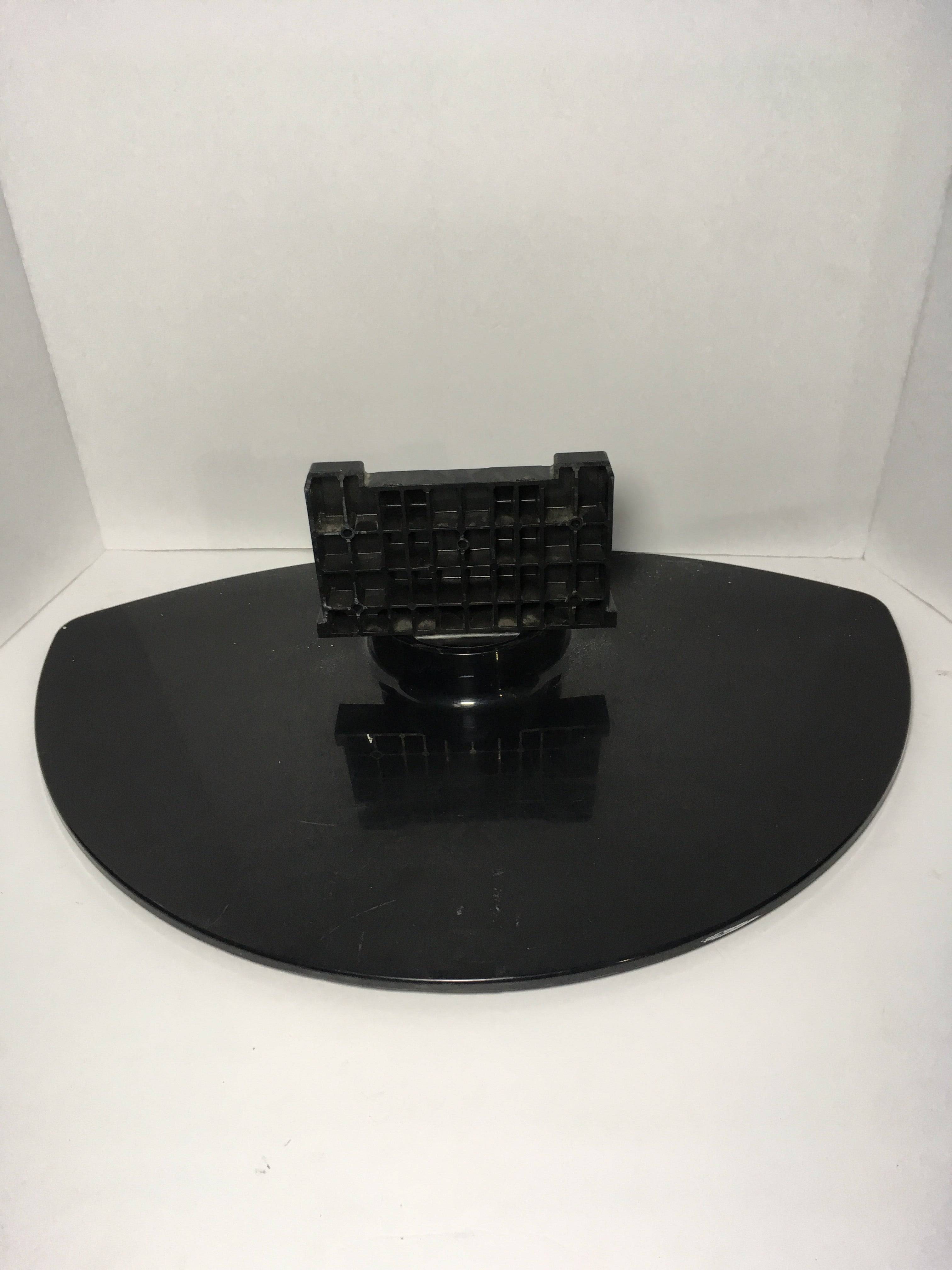 LG AAN36676503 Stand for 50PG20-UA