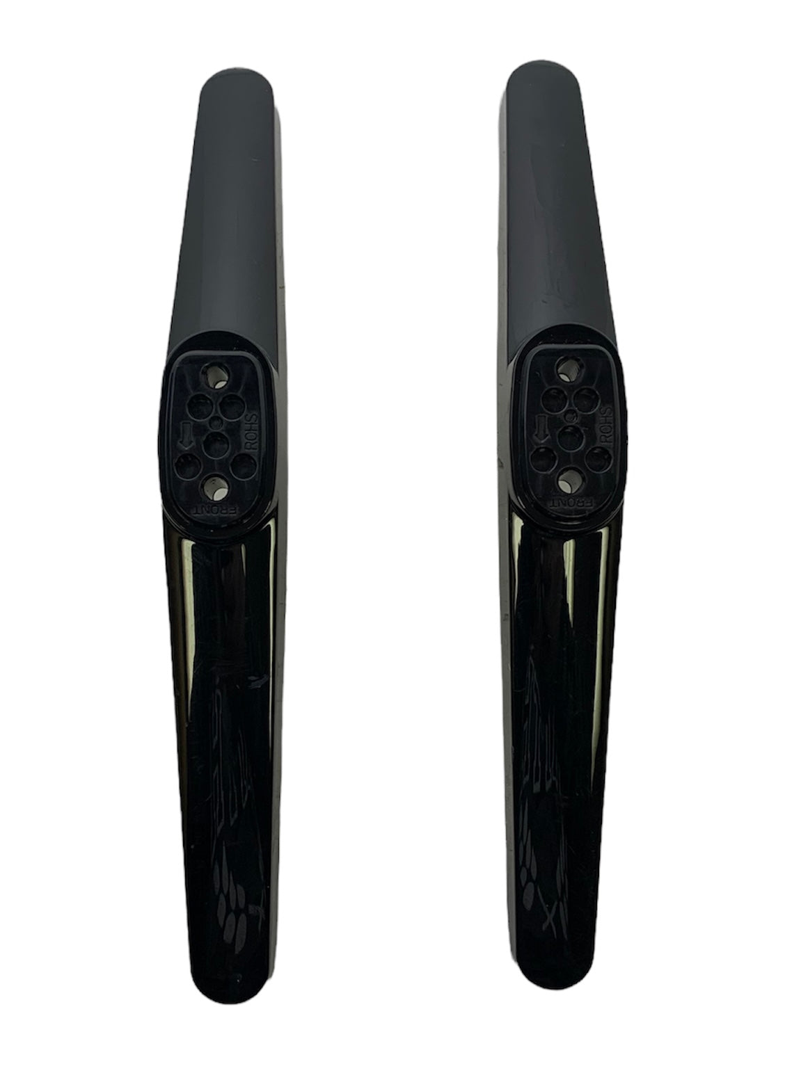 Element E2T4019 TV Stand/Base