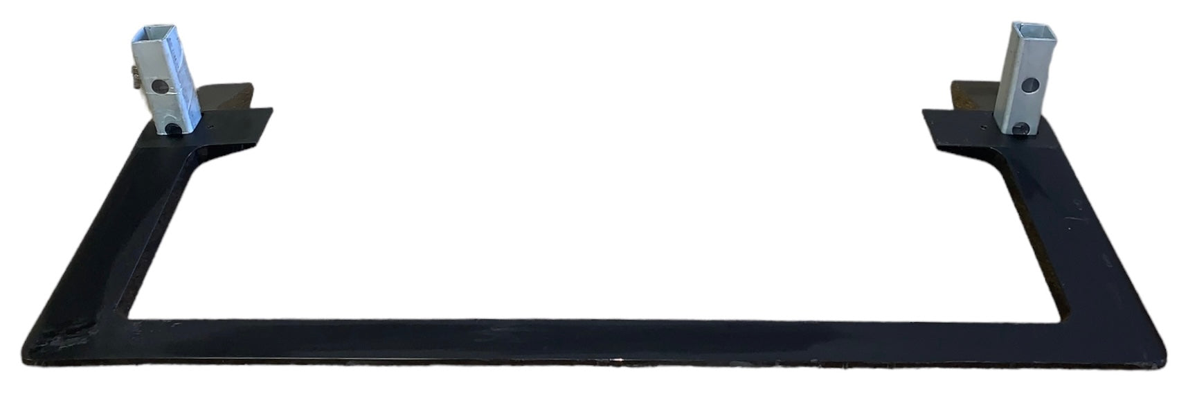 Sony KD-70X690E TV Stand/Base