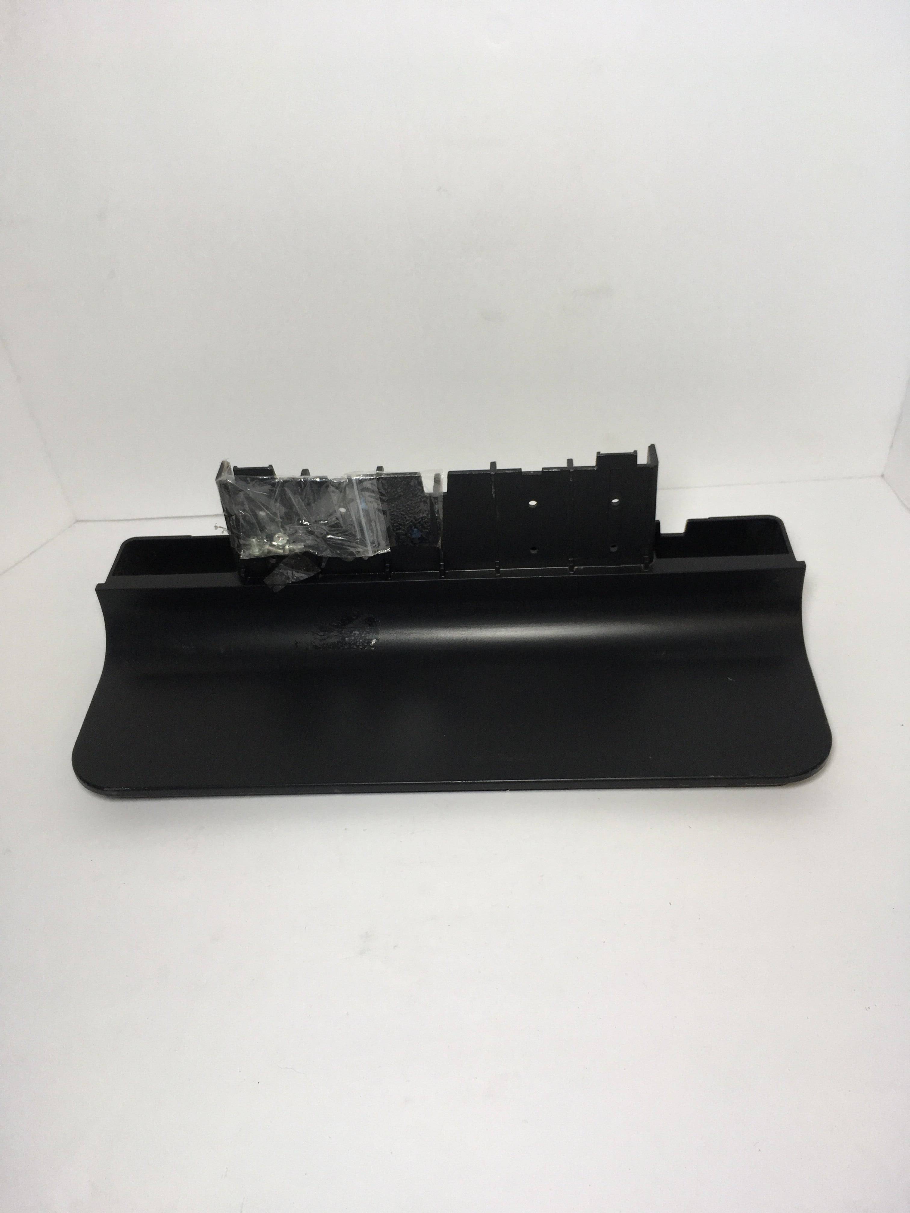 Sanyo DP26746 Stand