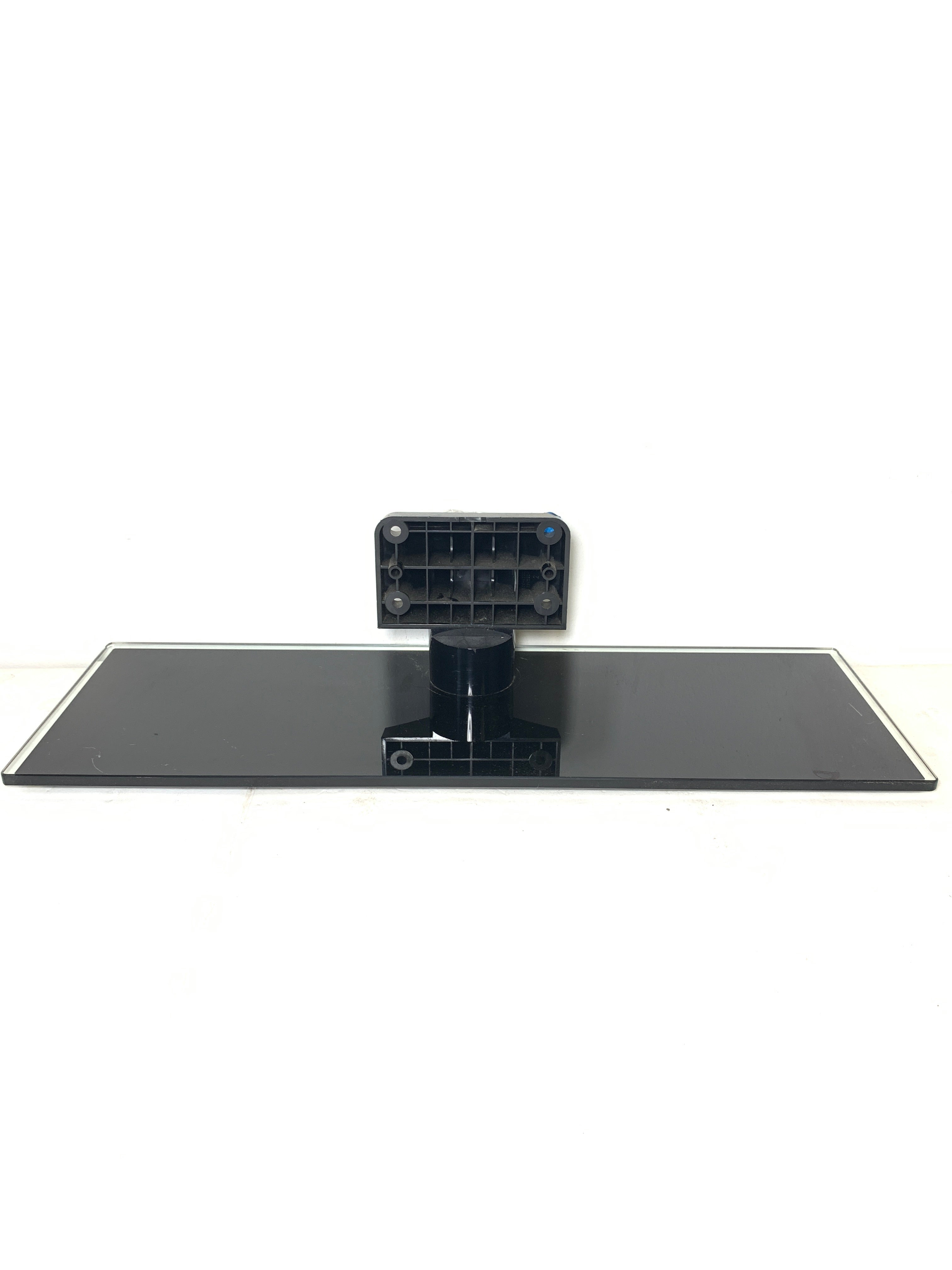 Sanyo DP39D14M / DP39D14-00 TV Stand/Base