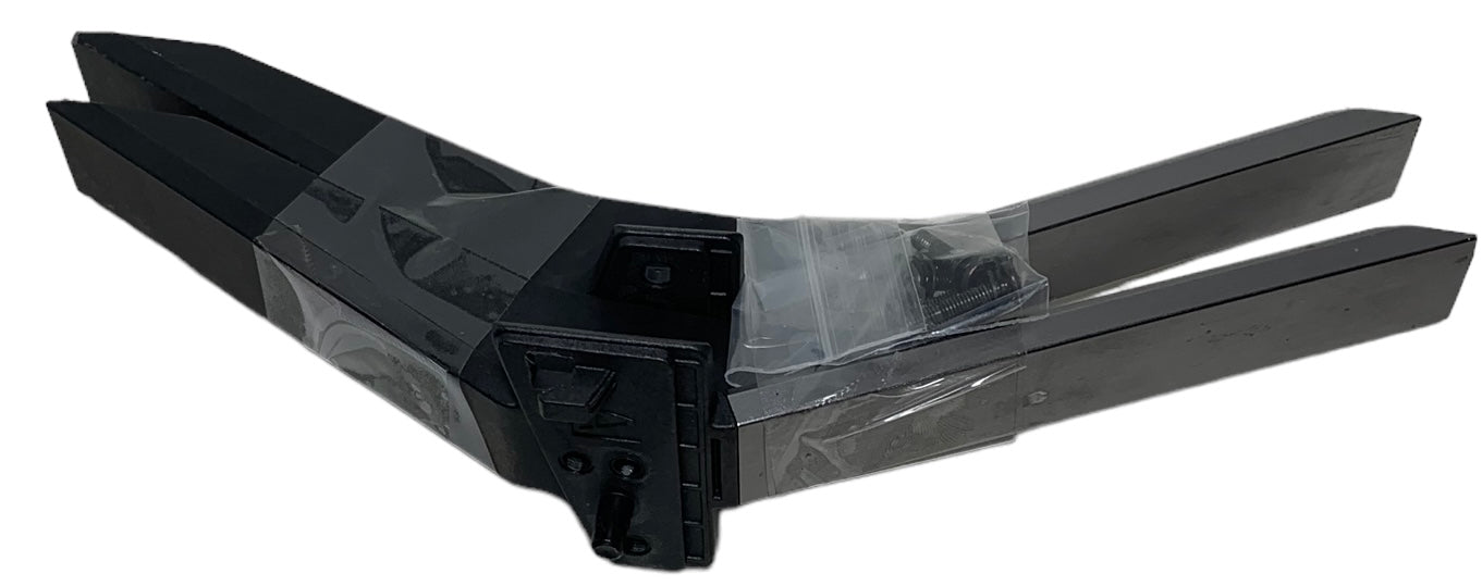 LG 65NANO85UNA TV Stand/Base