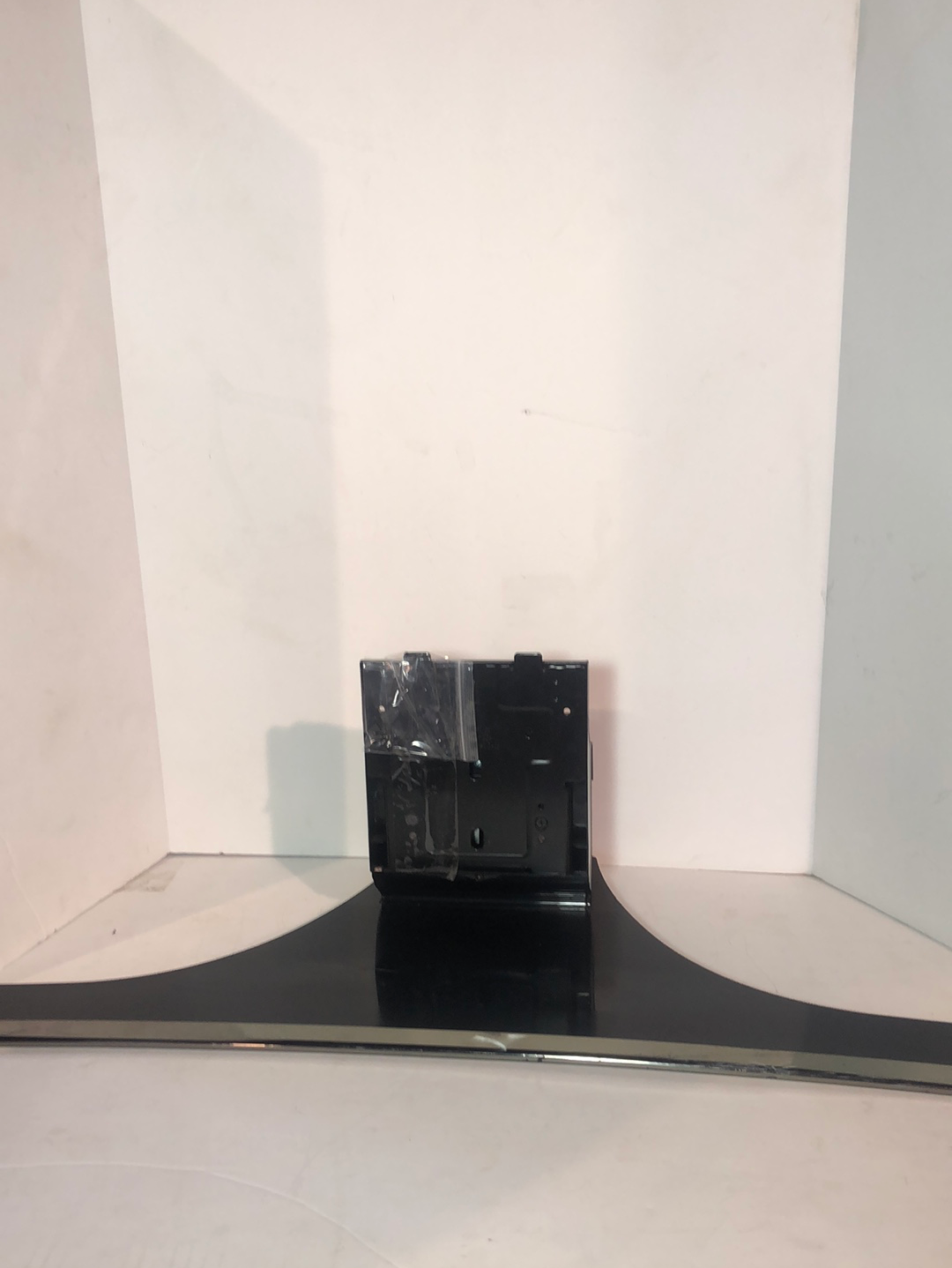 Samsung UN65HU7250F TV Stand/Base