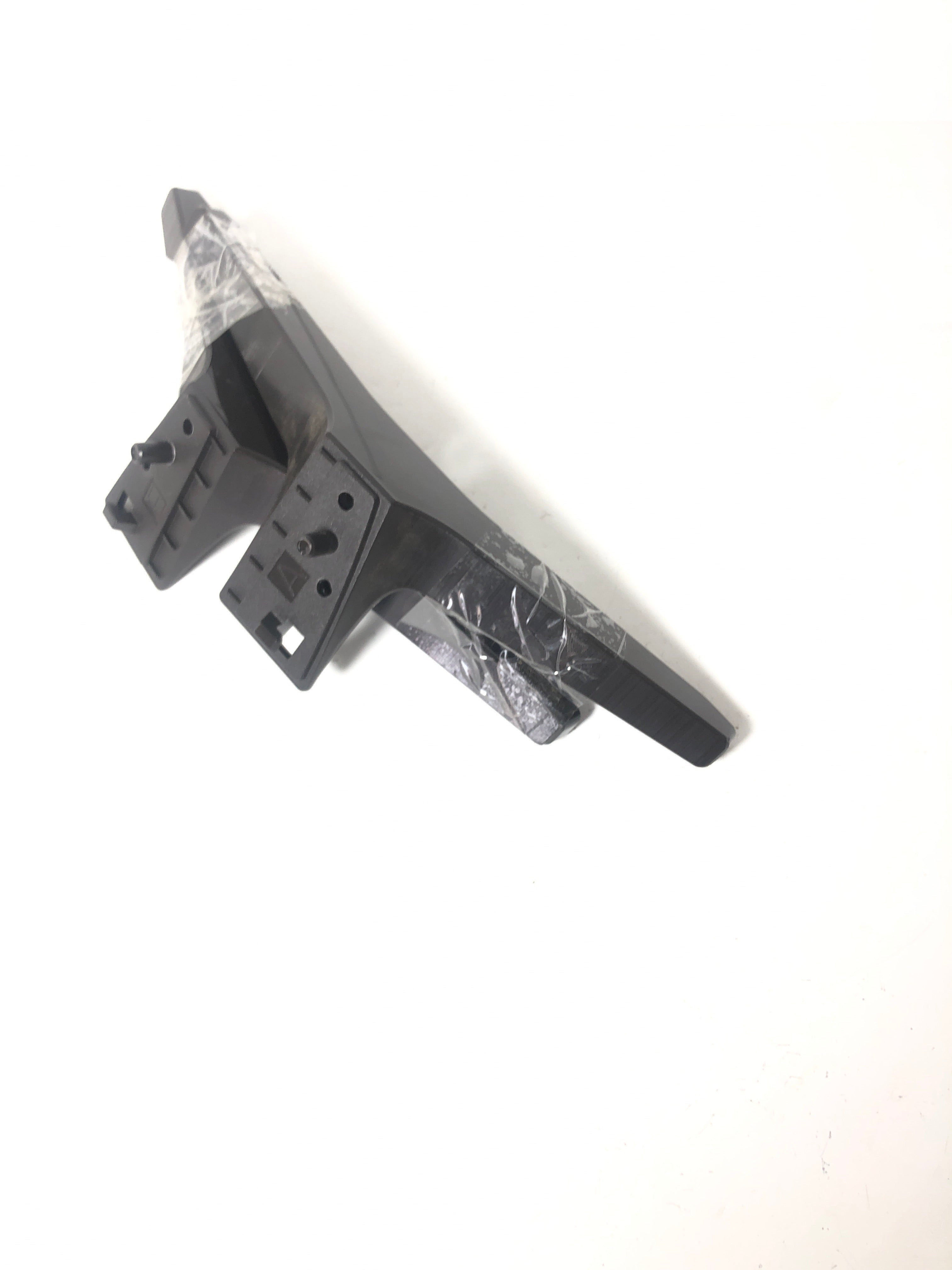 LG 55UJ6300-UA TV Stand/Legs