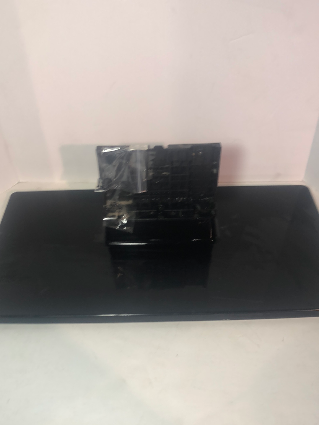 Insignia NS-42P650A11 TV Stand/Base