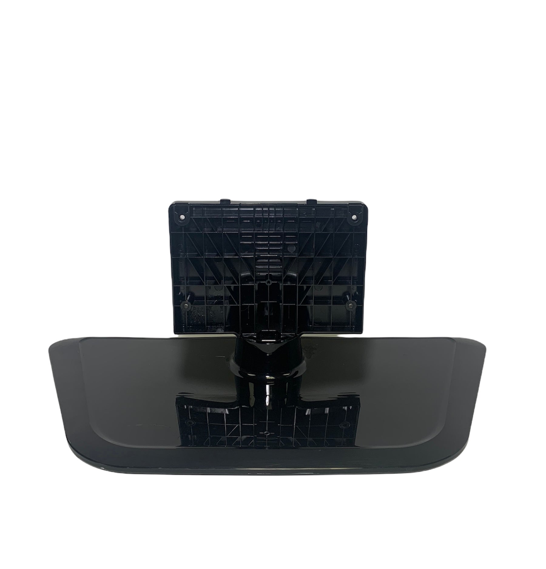 LG 60LN5600-UB TV Stand/Base