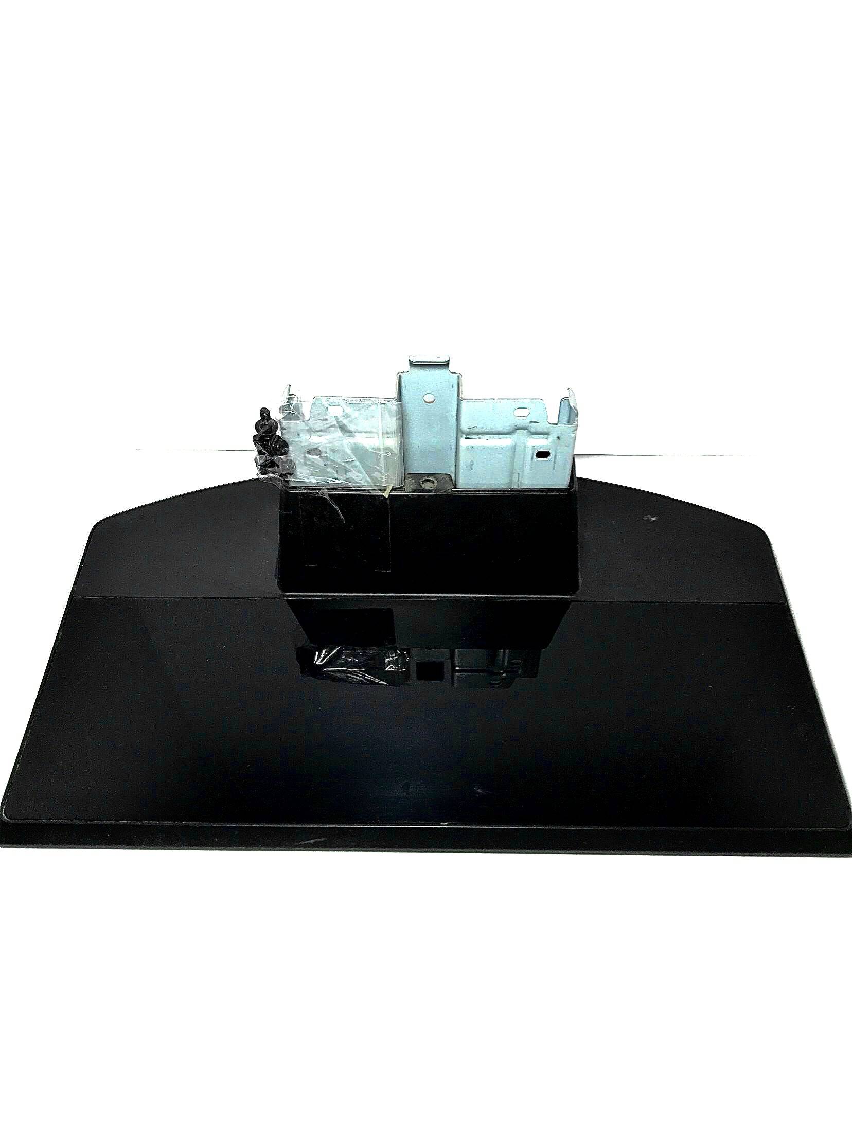 Sony A-1727-611-A TV Stand/Base