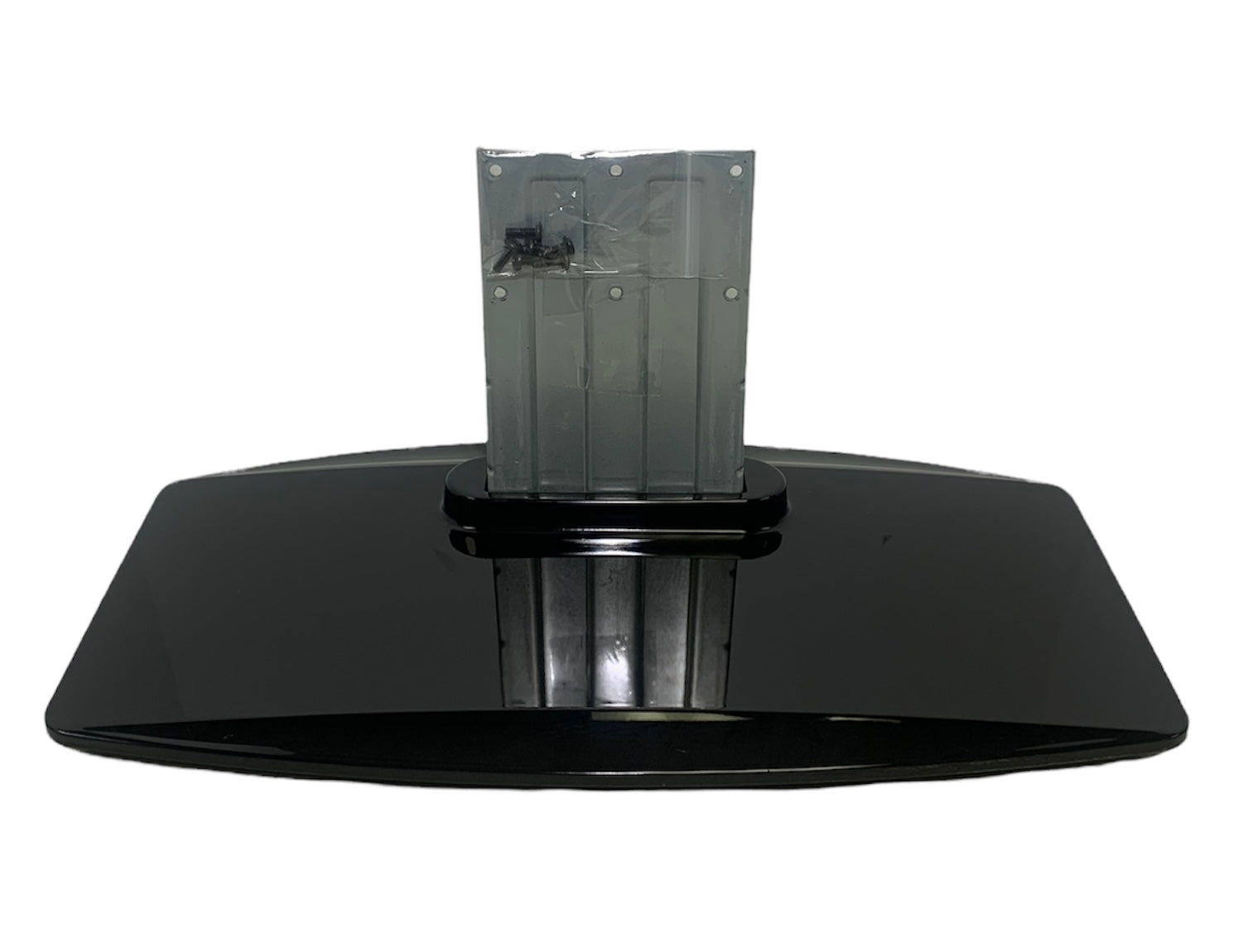 Digital Lifestyles WT323 TV Stand/Base