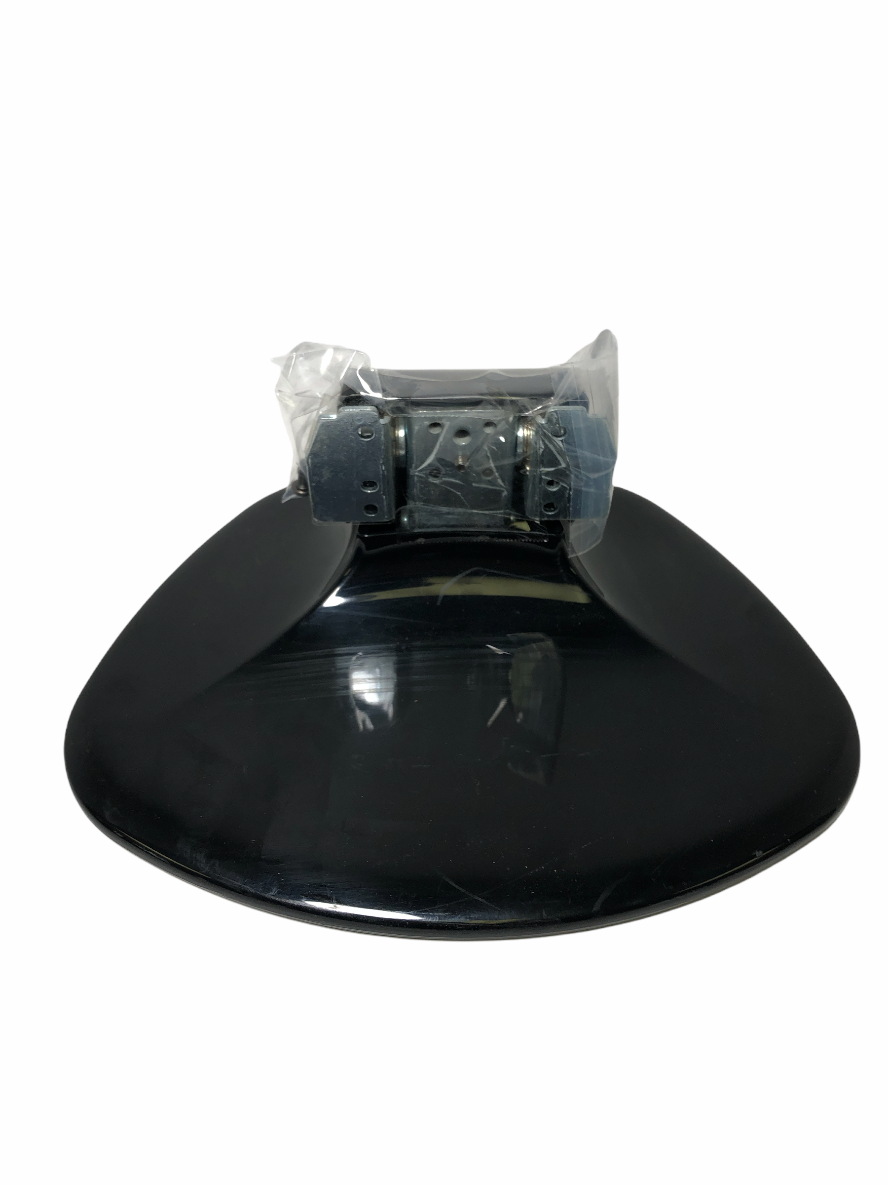 Sharp LC-19SB25U TV Stand/Base