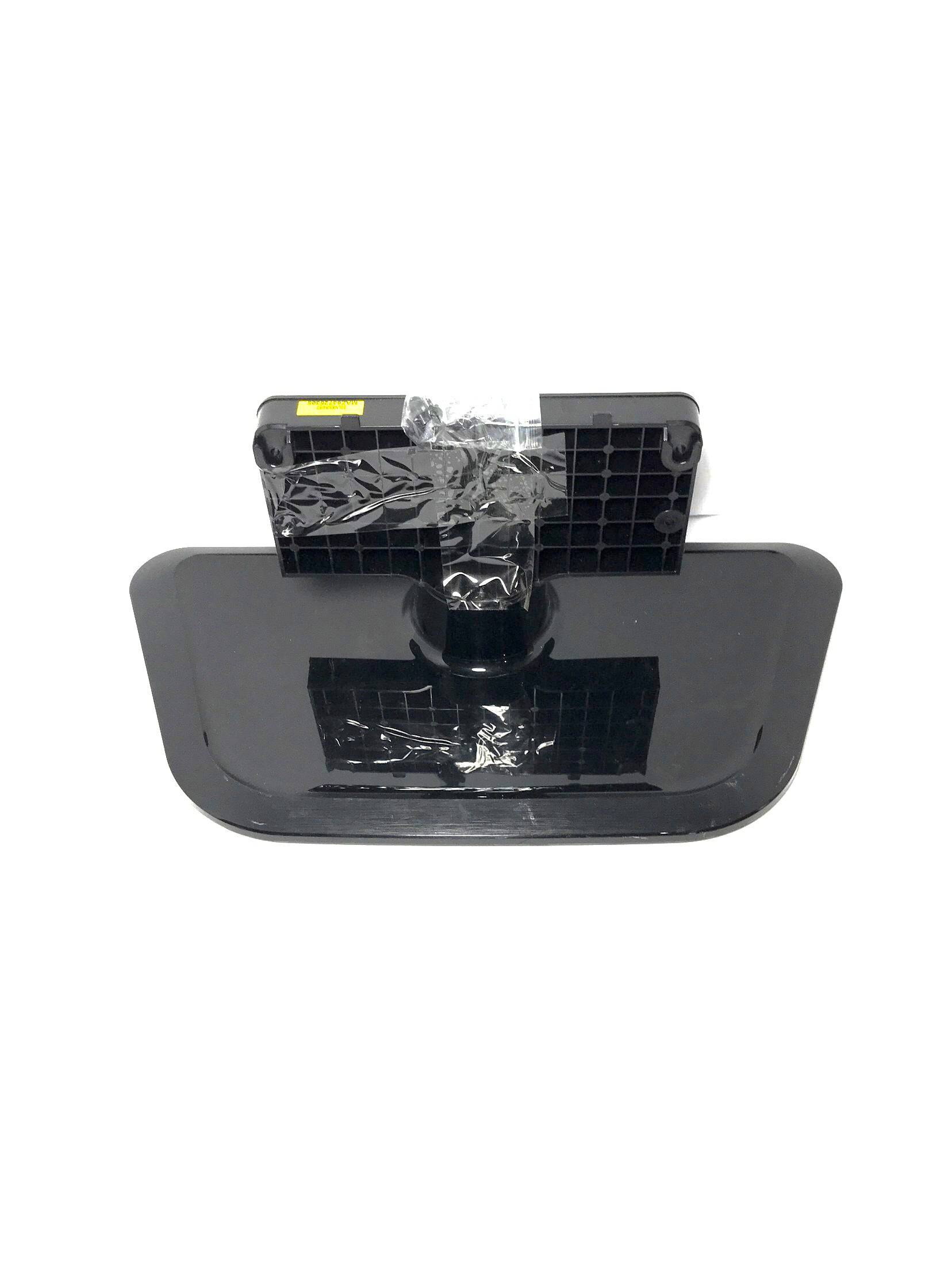 LG 32LN5300-UB TV Stand/Base