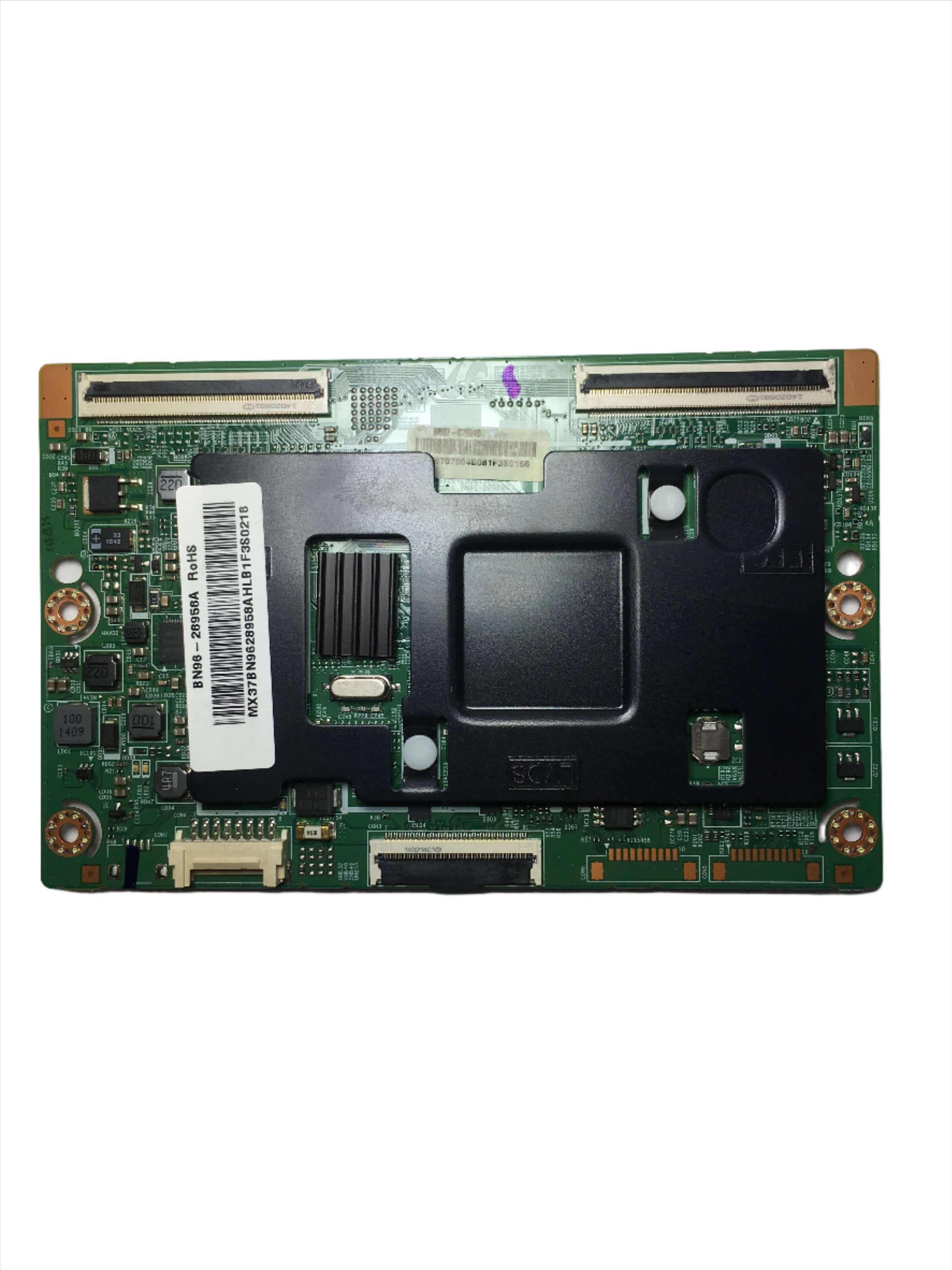 Samsung BN96-28958A (BN41-02069A) T-Con Board