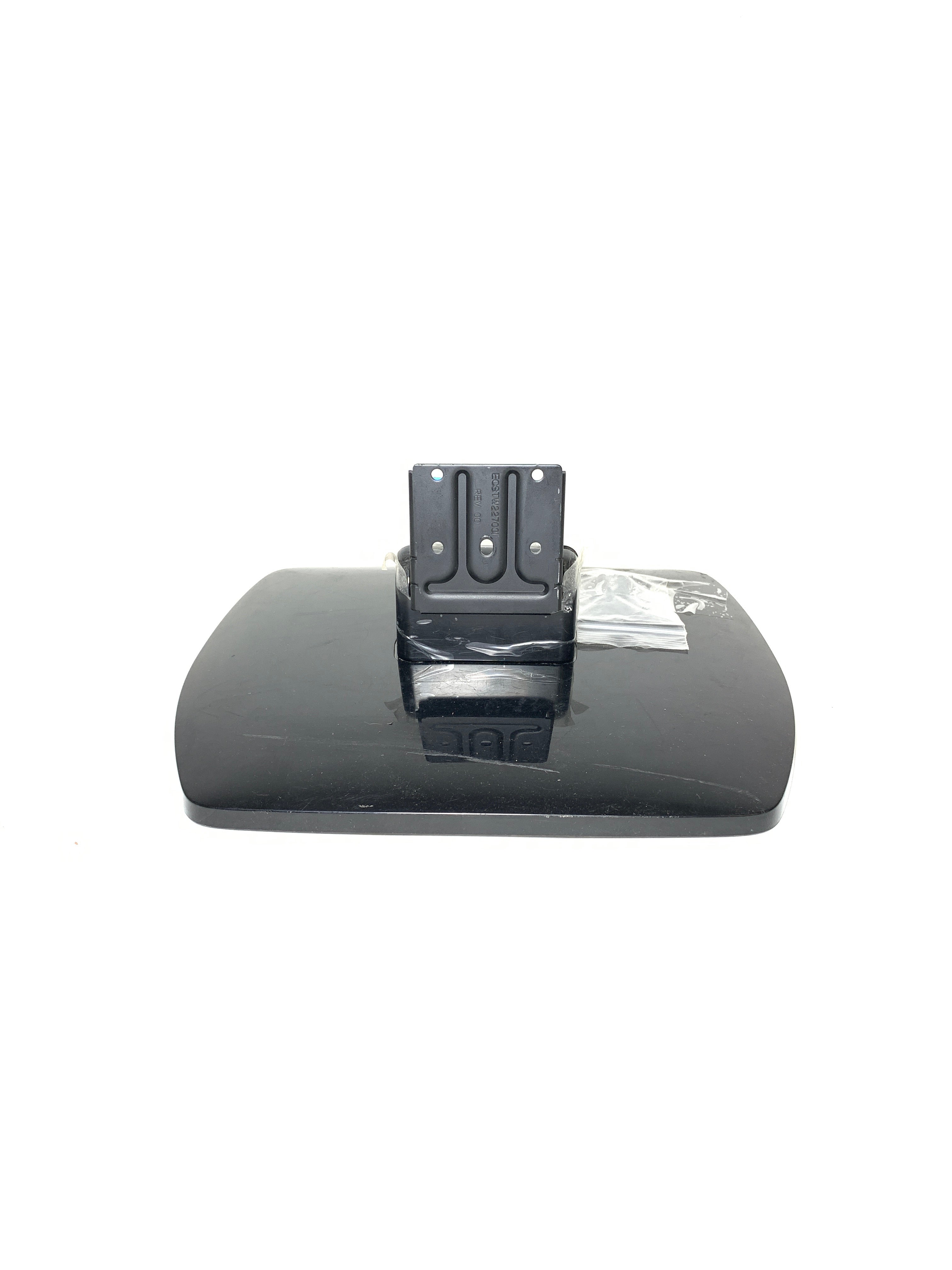 Toshiba 22AV500U TV Stand/Base