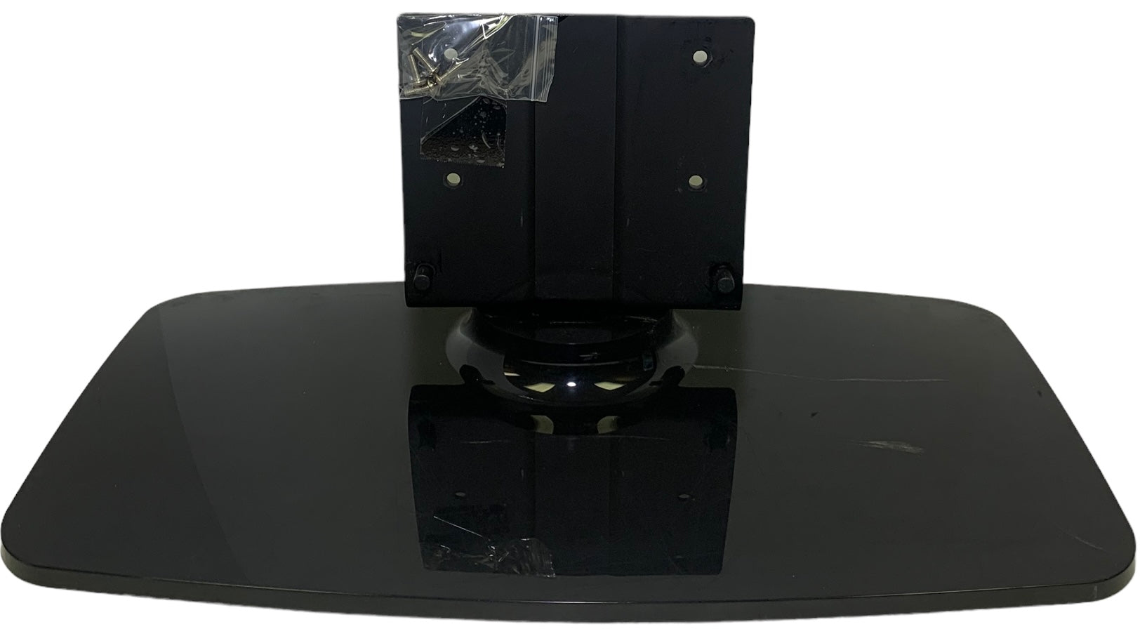 Magnavox 47MF439B/F7 TV Stand/Base