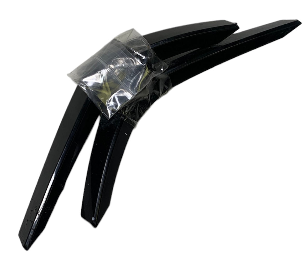 Element ELSW3917BF TV Stand/Base