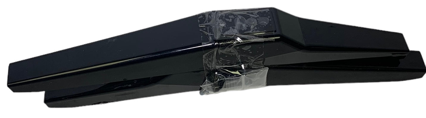 Element E4ST6519RKU TV Stand/Base/Legs