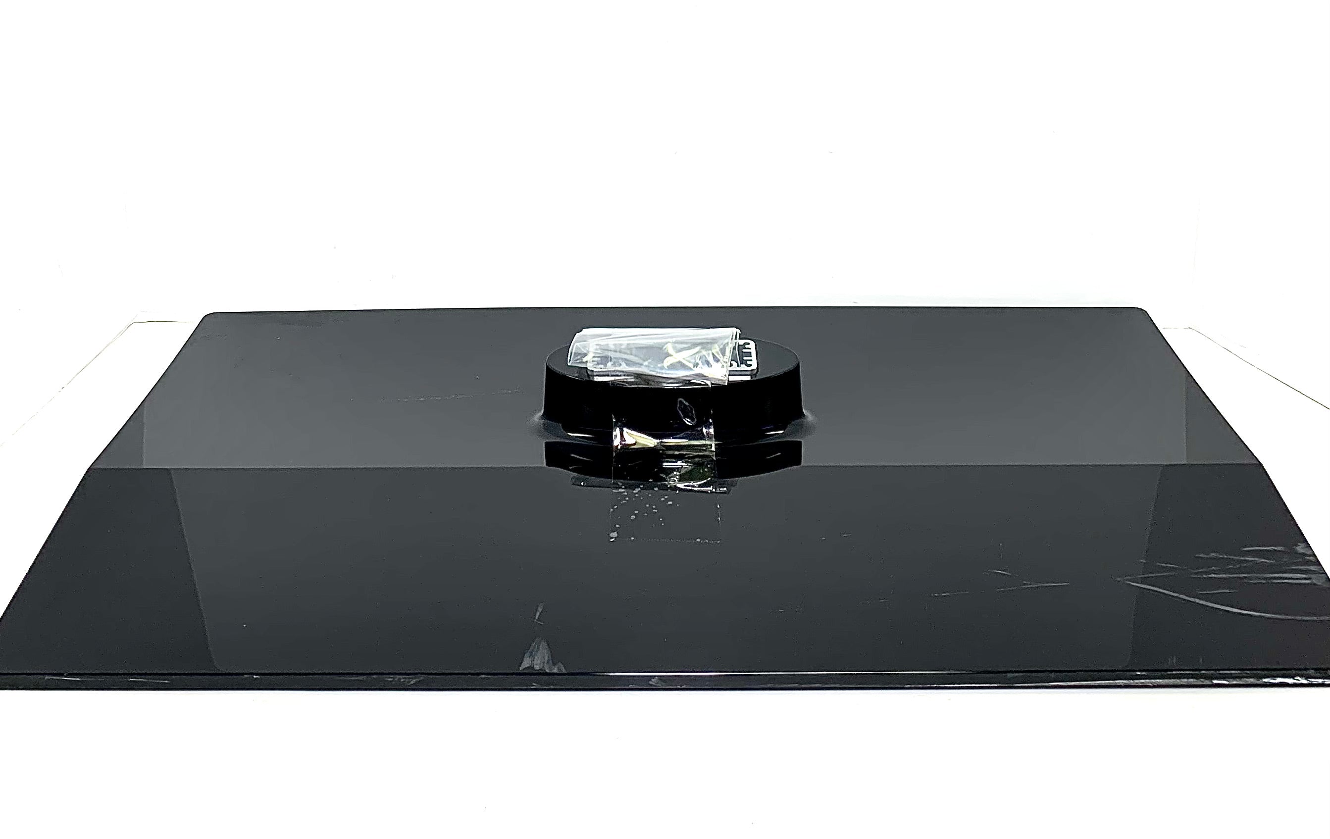 Sharp LC-50LE442U TV Stand/Base