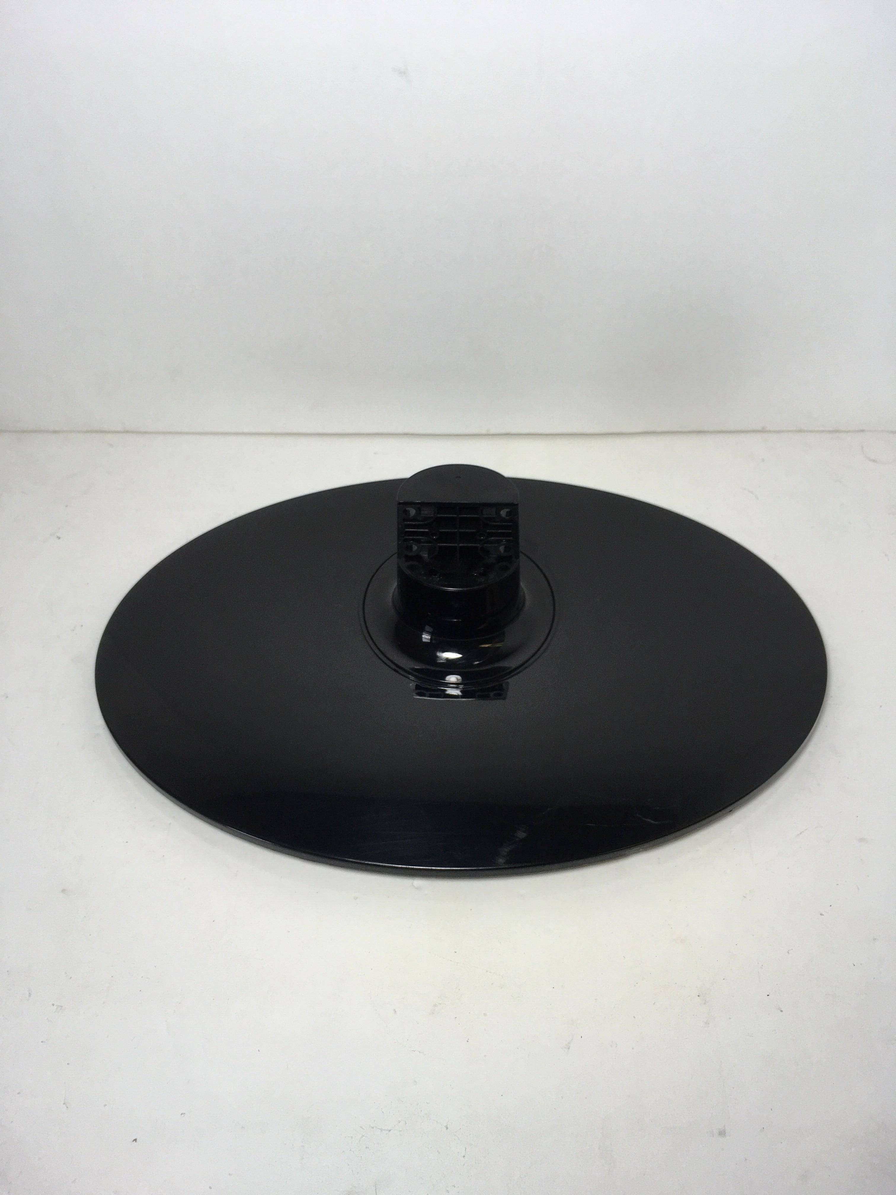 Insignia NS-24L120A13 TV Stand/Base