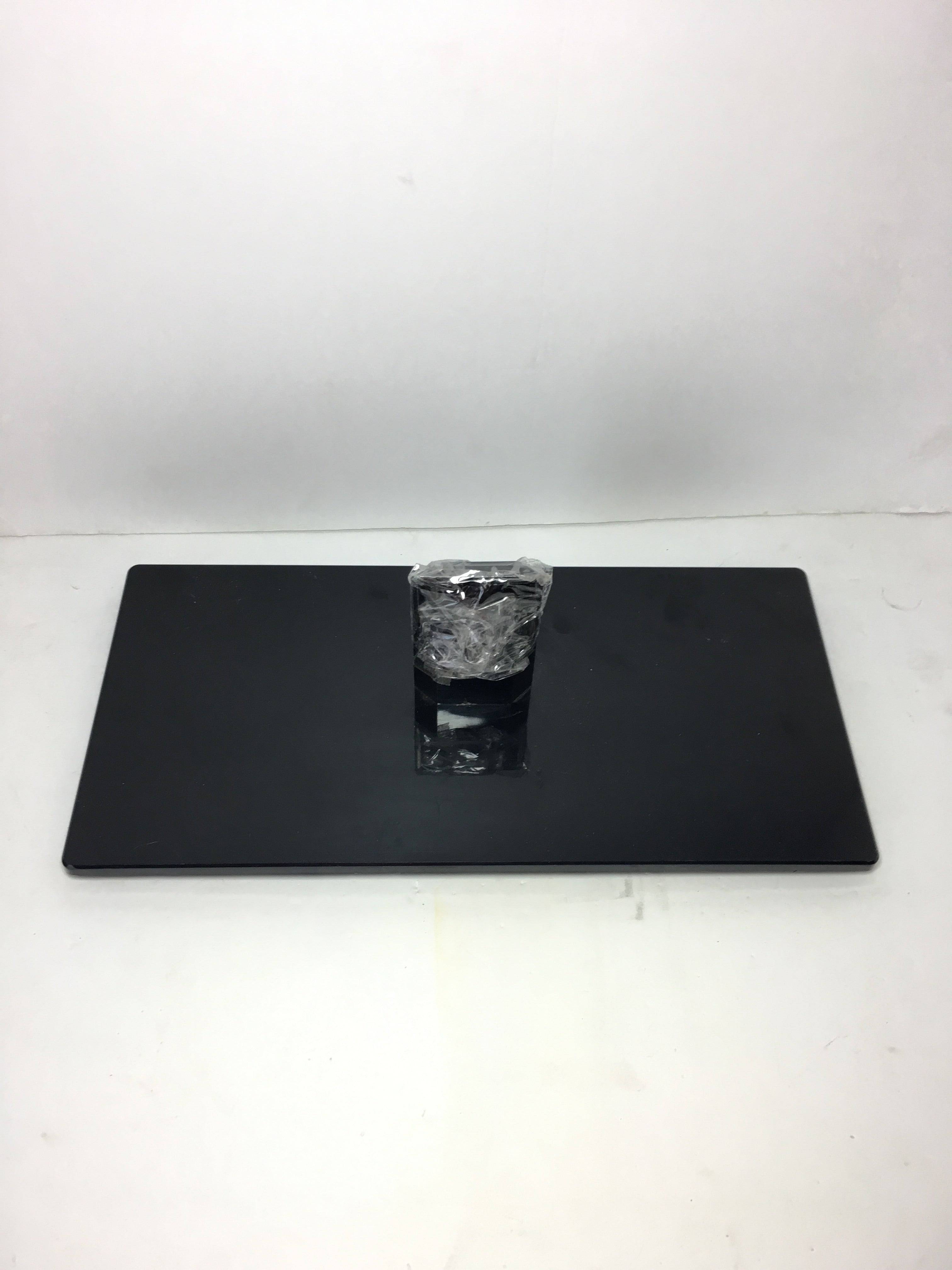 Westinghouse LD-2240 TV Stand/Base