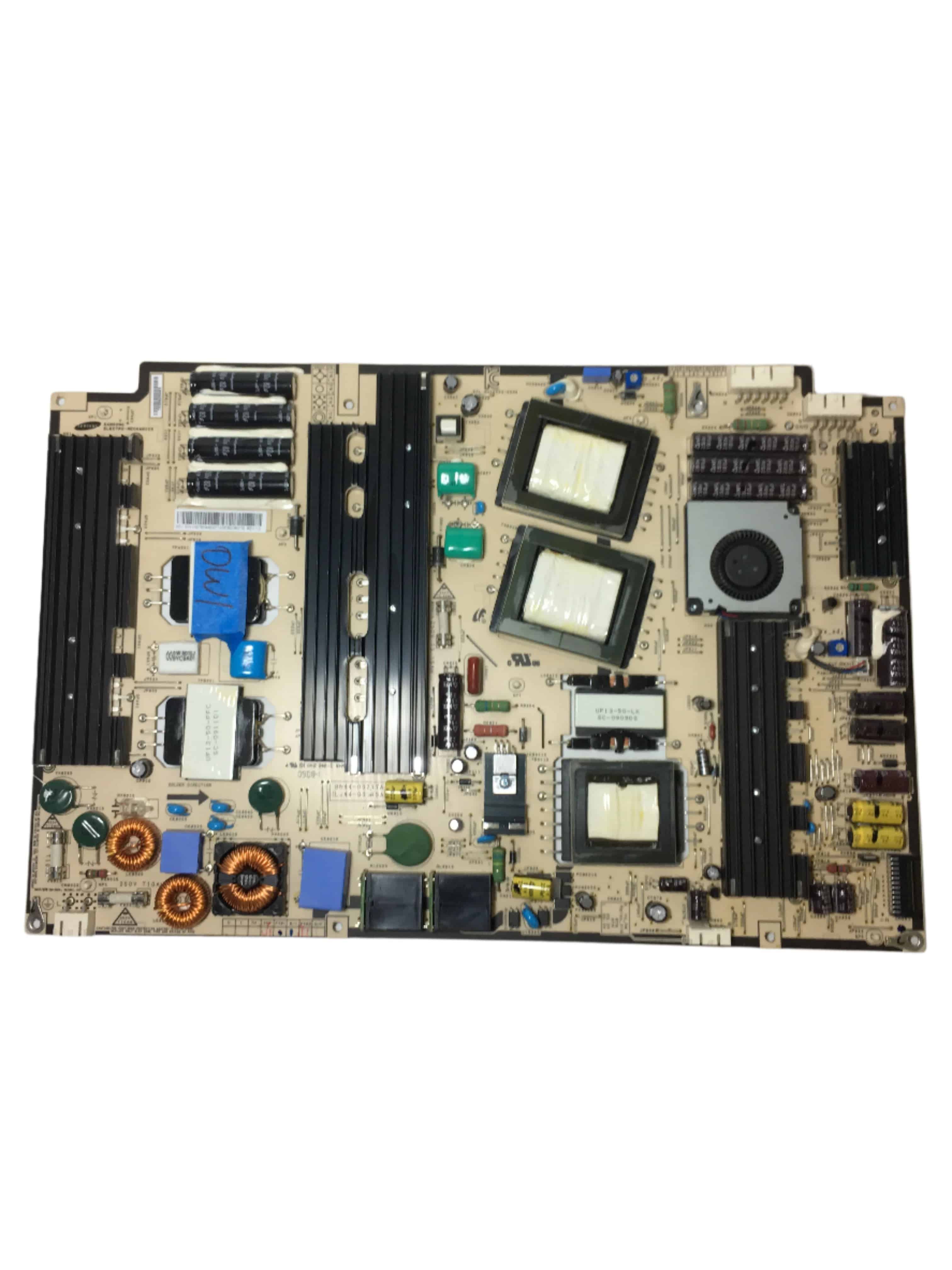 Samsung BN44-00277A (LJ44-00175A) Power Supply Unit