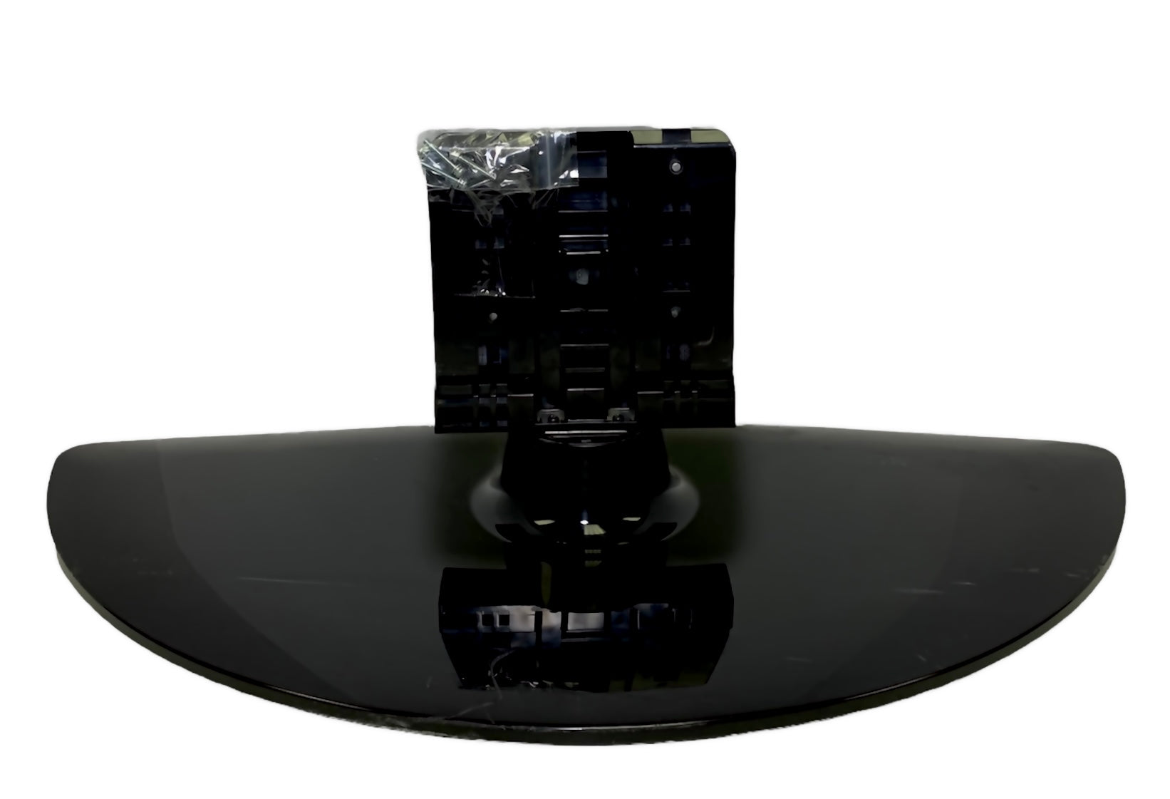 LG 47LG50UA / 47LG50UG / 52LG50UA / 52LG50UG TV Stand / Base