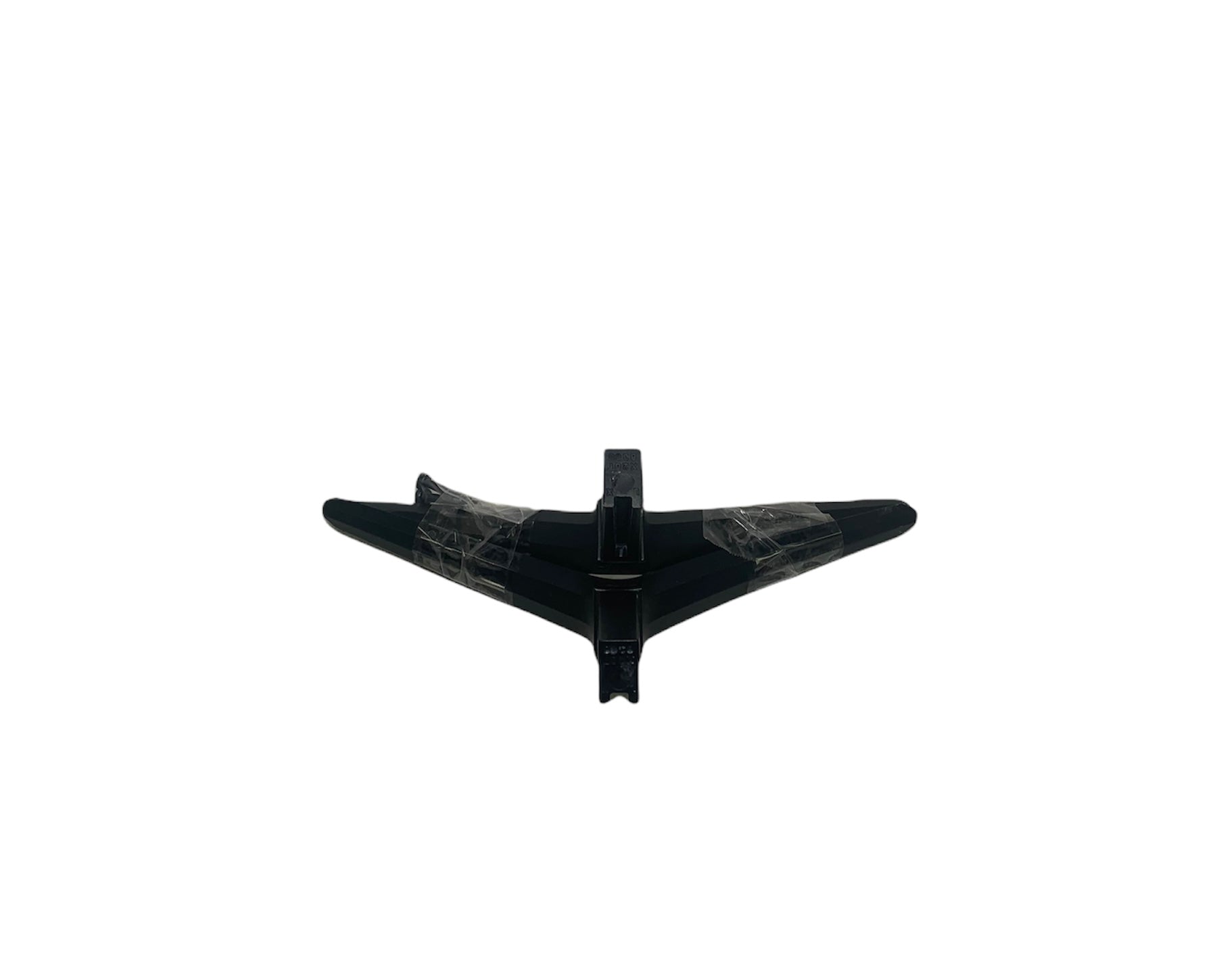 Vizio V585-G1 TV Stand/Base