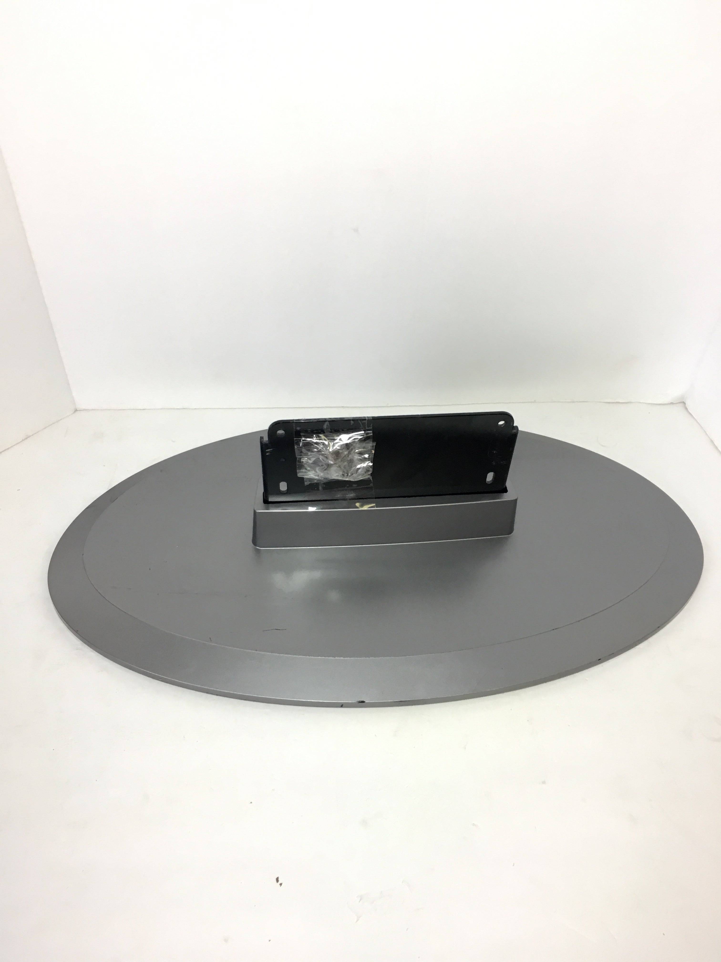 Sylvania 6632LCT TV Stand/Base