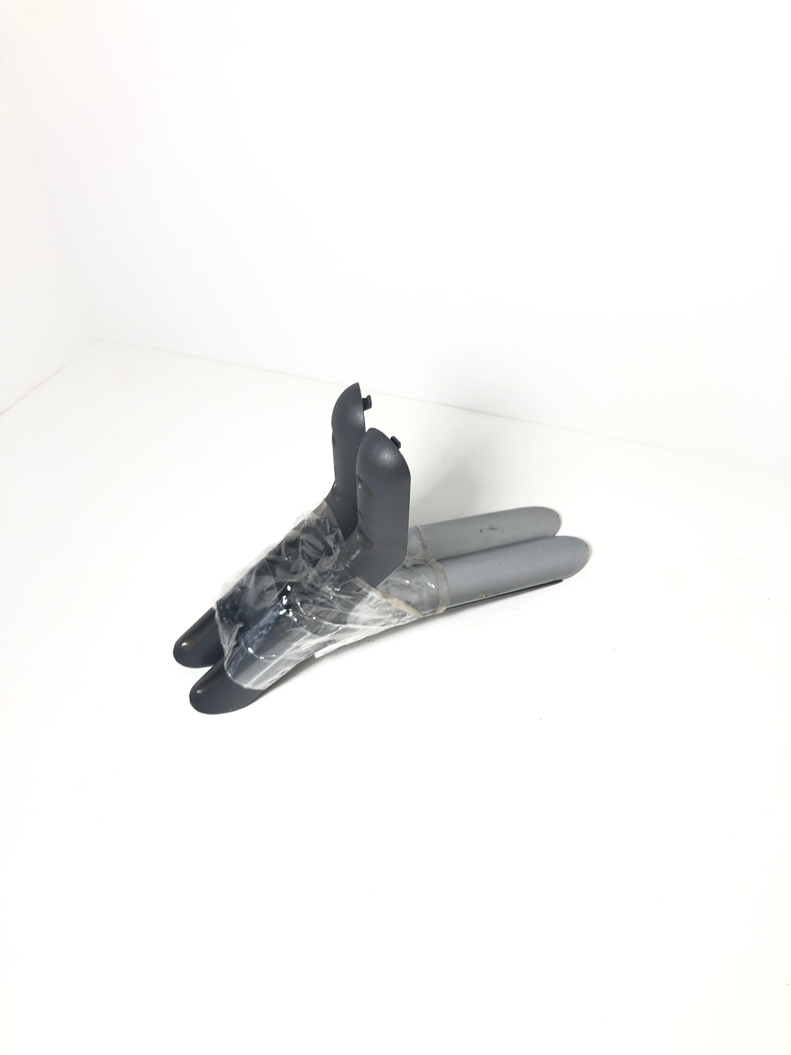 LG 47LB5800-UG TV Stand/Legs