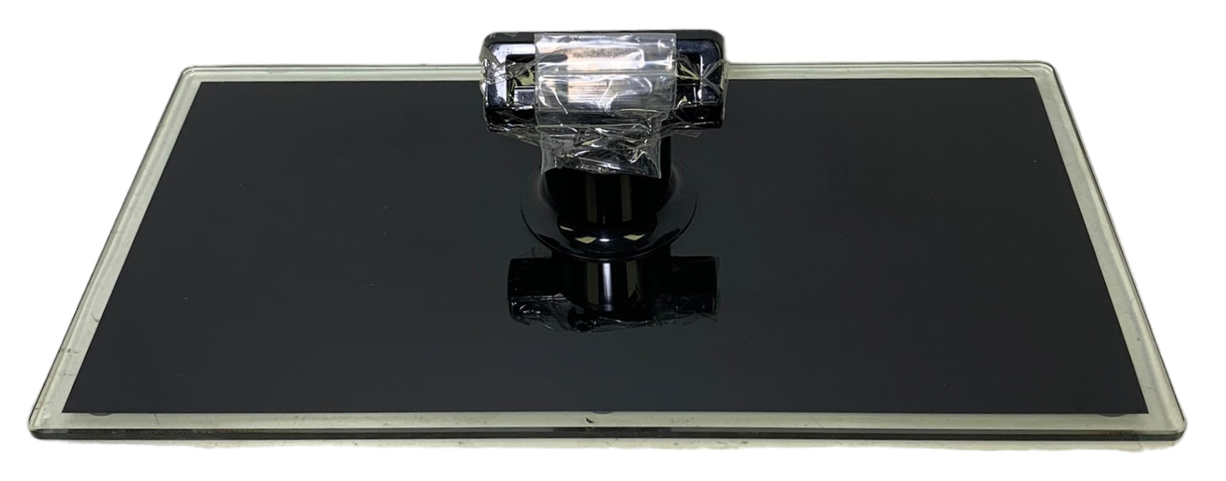 Proscan PLDED4016A-B TV Stand/Base